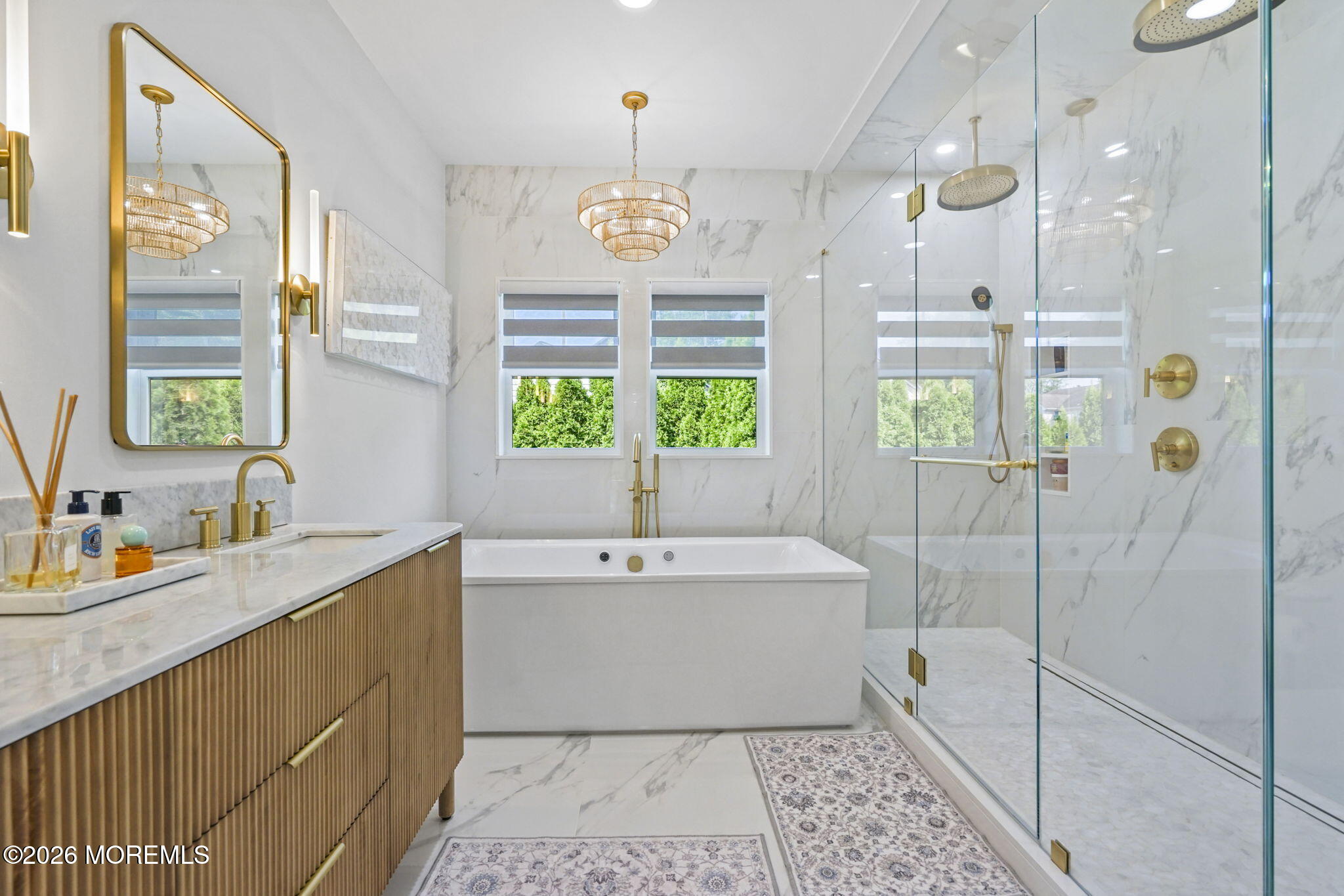 12 Reid Street, Long Branch, NJ, 07740 image 21