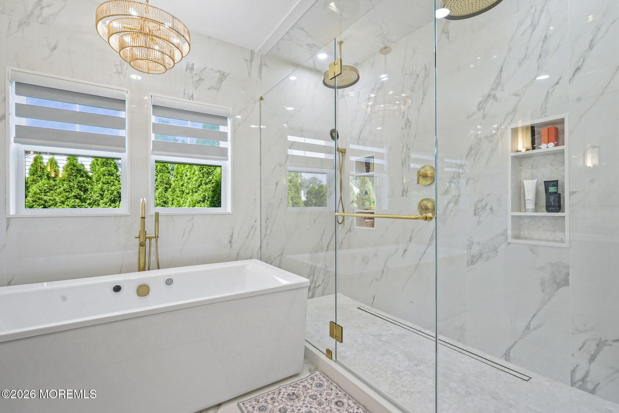 12 Reid Street, Long Branch, NJ, 07740 image 22