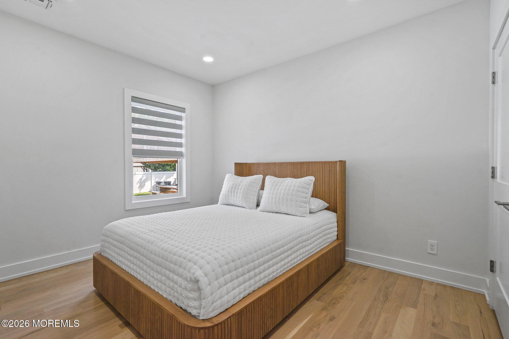 12 Reid Street, Long Branch, NJ, 07740 image 26