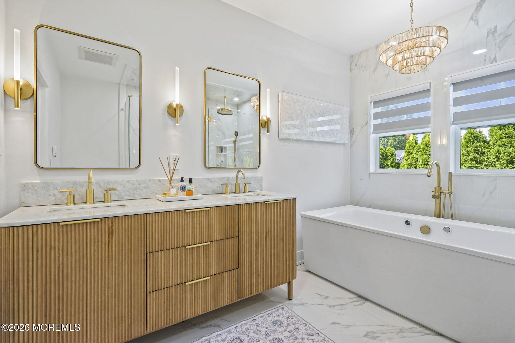 12 Reid Street, Long Branch, NJ, 07740 image 20