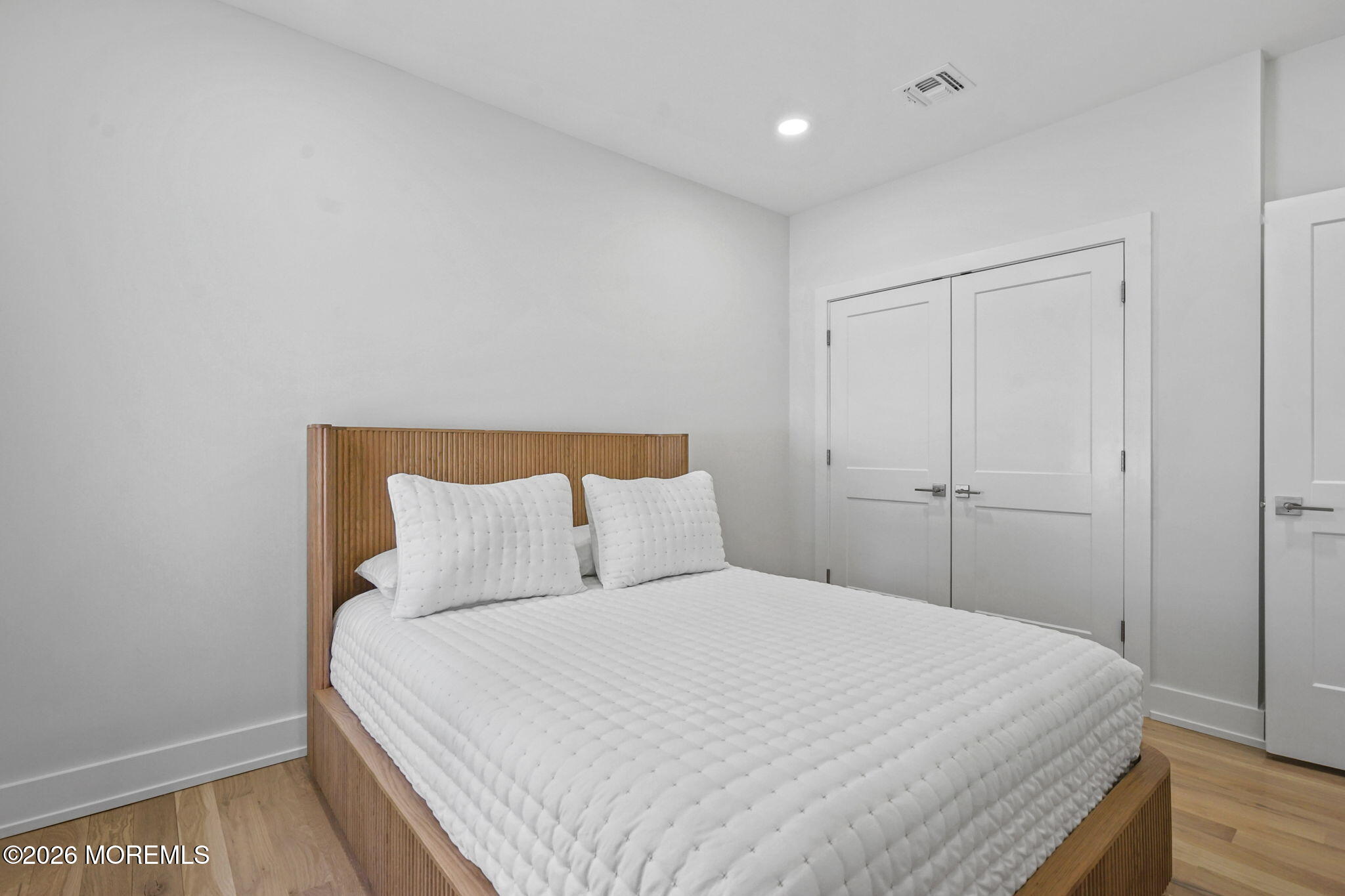 12 Reid Street, Long Branch, NJ, 07740 image 27