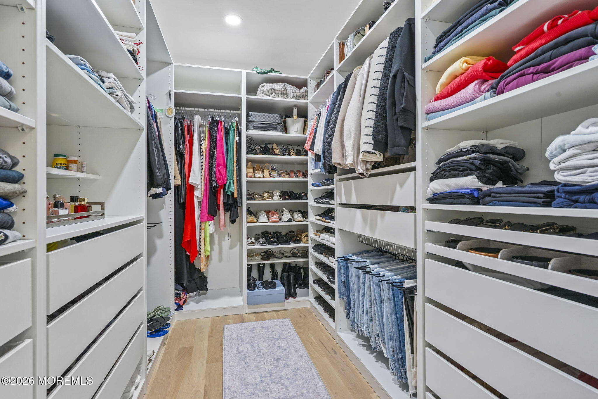 12 Reid Street, Long Branch, NJ, 07740 image 23