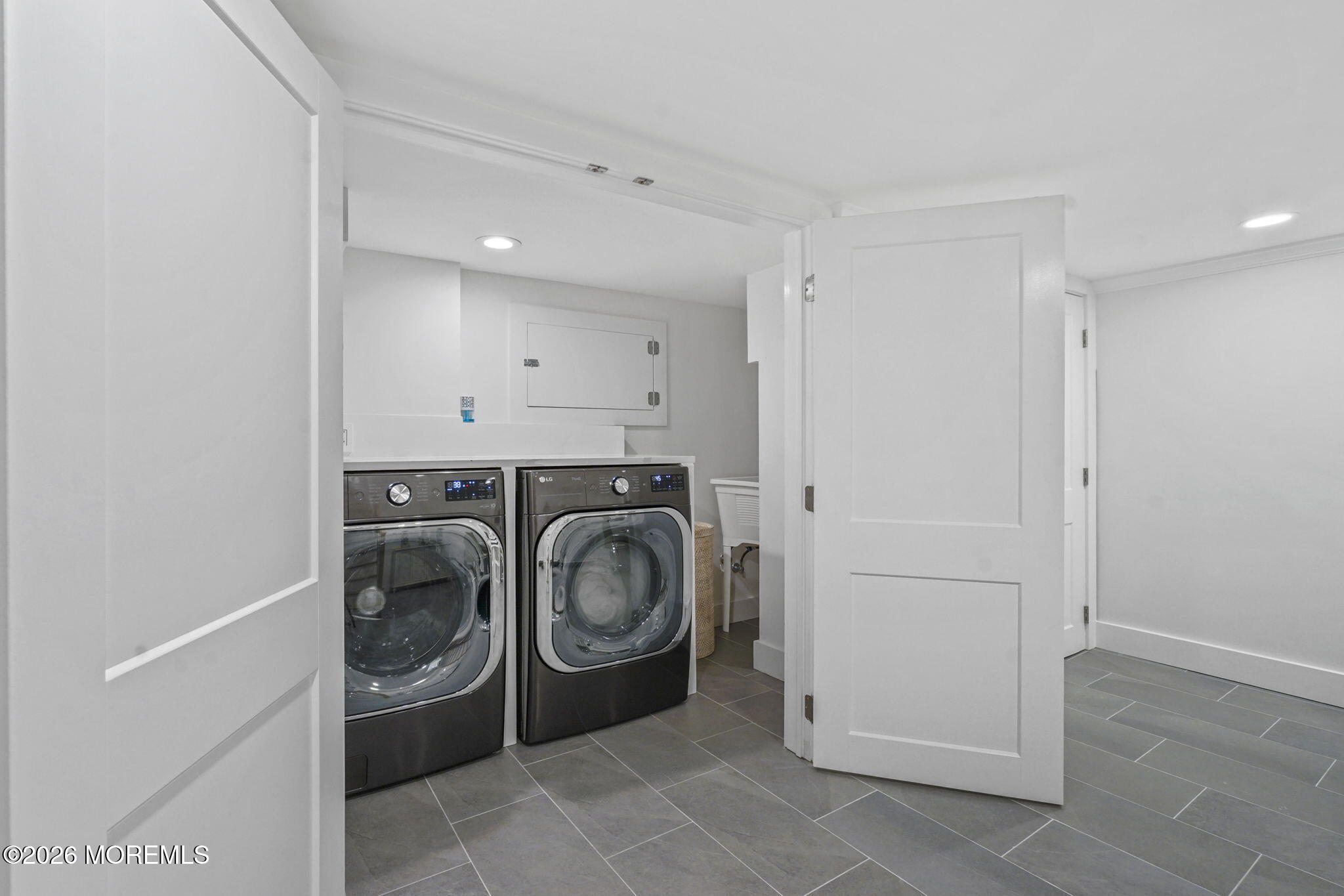 12 Reid Street, Long Branch, NJ, 07740 image 33