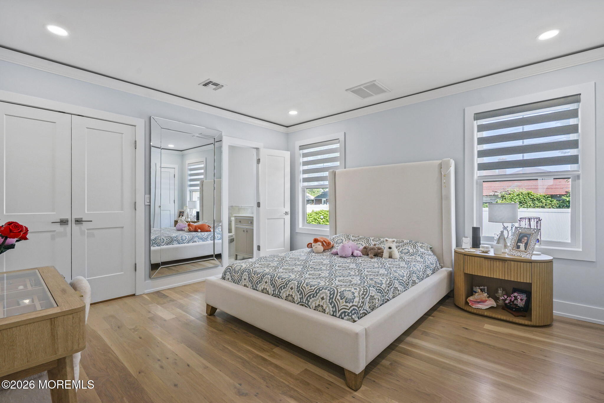 12 Reid Street, Long Branch, NJ, 07740 image 28