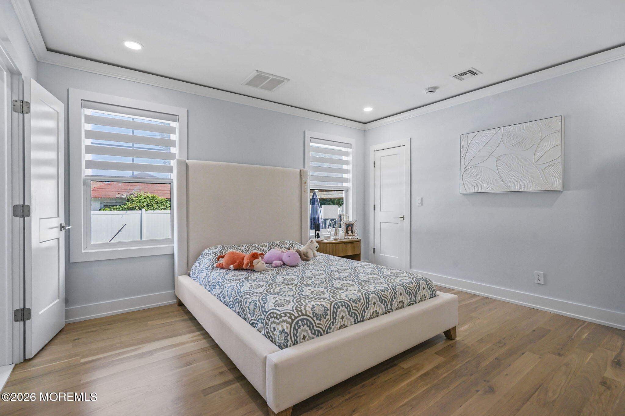 12 Reid Street, Long Branch, NJ, 07740 image 29
