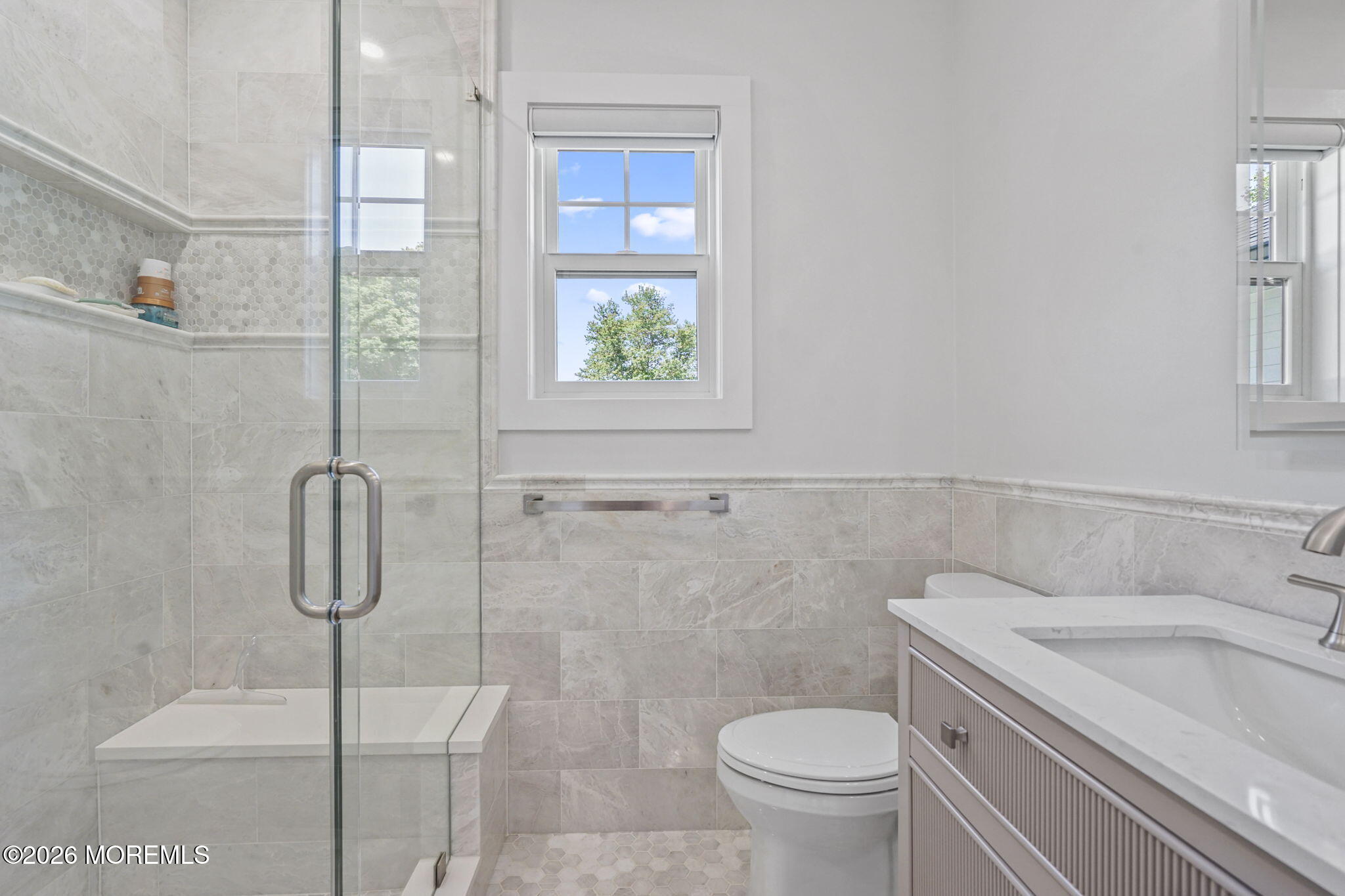 12 Reid Street, Long Branch, NJ, 07740 image 31