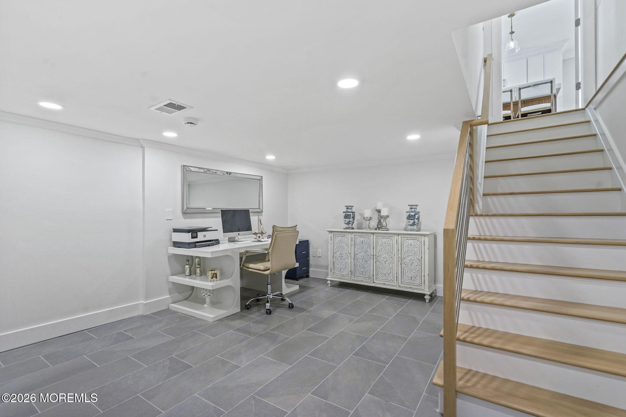 12 Reid Street, Long Branch, NJ, 07740 image 32