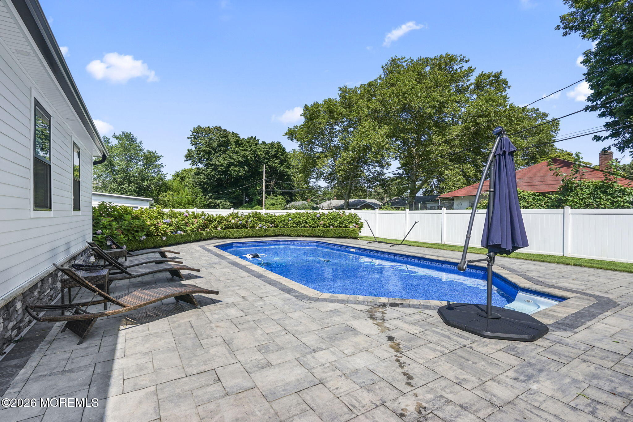 12 Reid Street, Long Branch, NJ, 07740 image 10