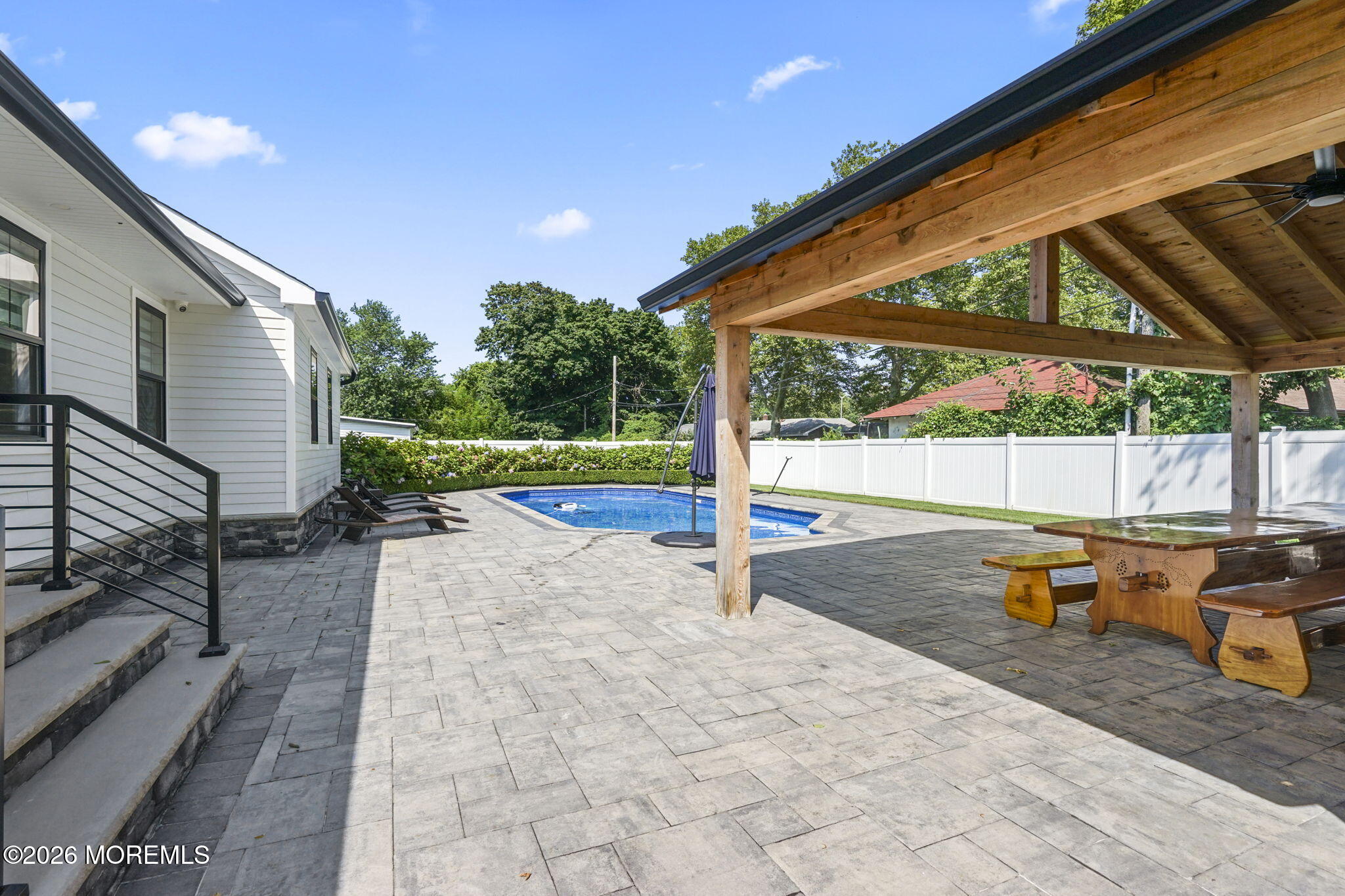 12 Reid Street, Long Branch, NJ, 07740 image 12