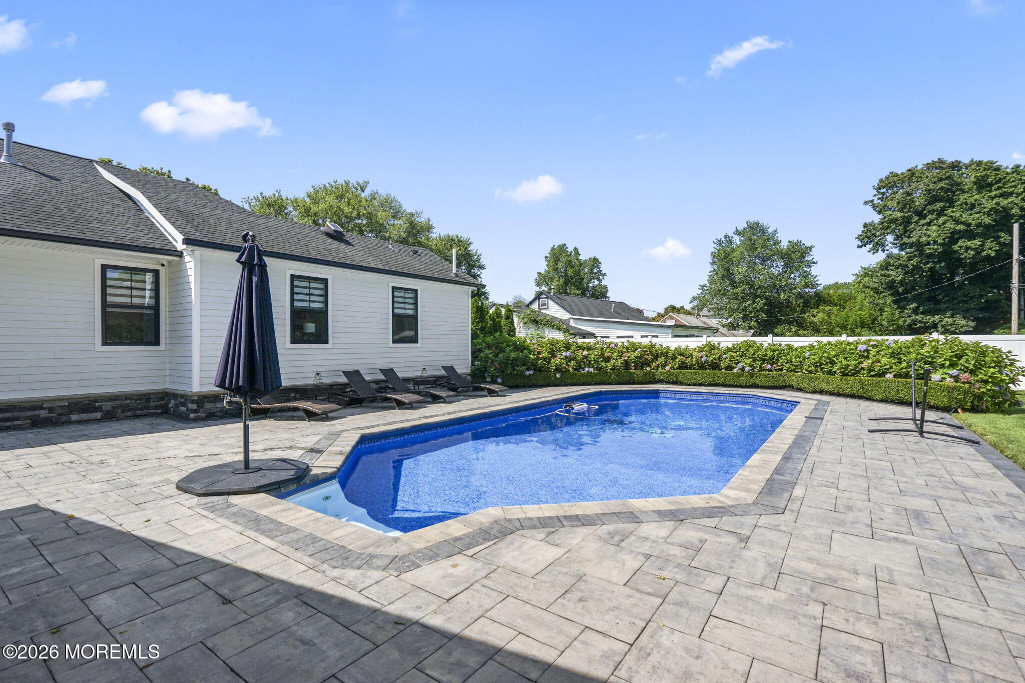 12 Reid Street, Long Branch, NJ, 07740 image 16