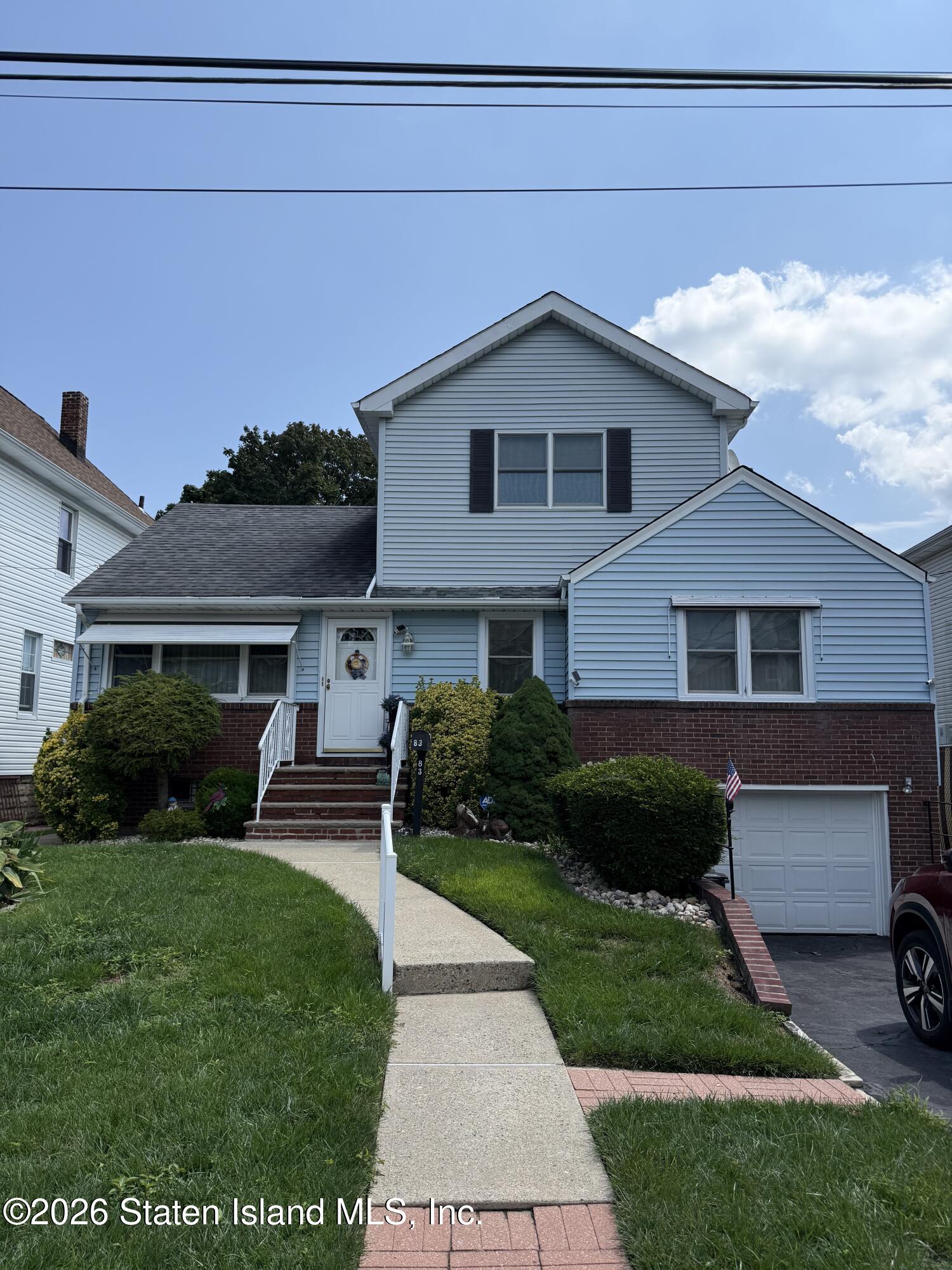 83 Byrne Avenue Image 2