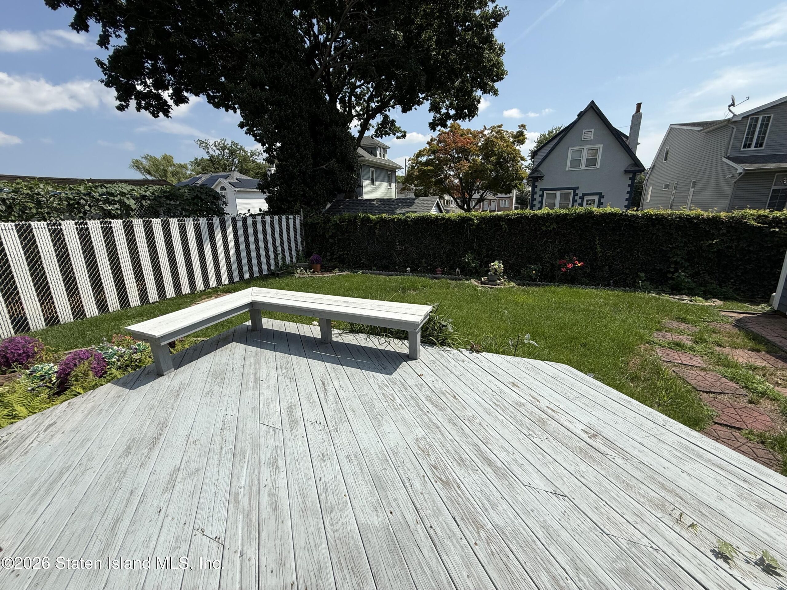 83 Byrne Avenue Image 3