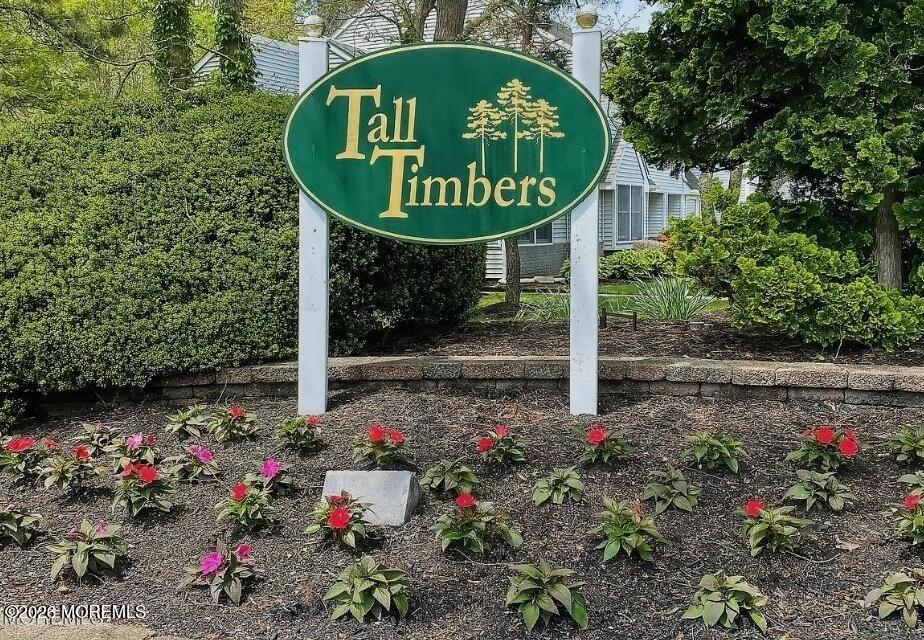 31 Timberline Drive, Little Egg Harbor, NJ, 08087 image 8
