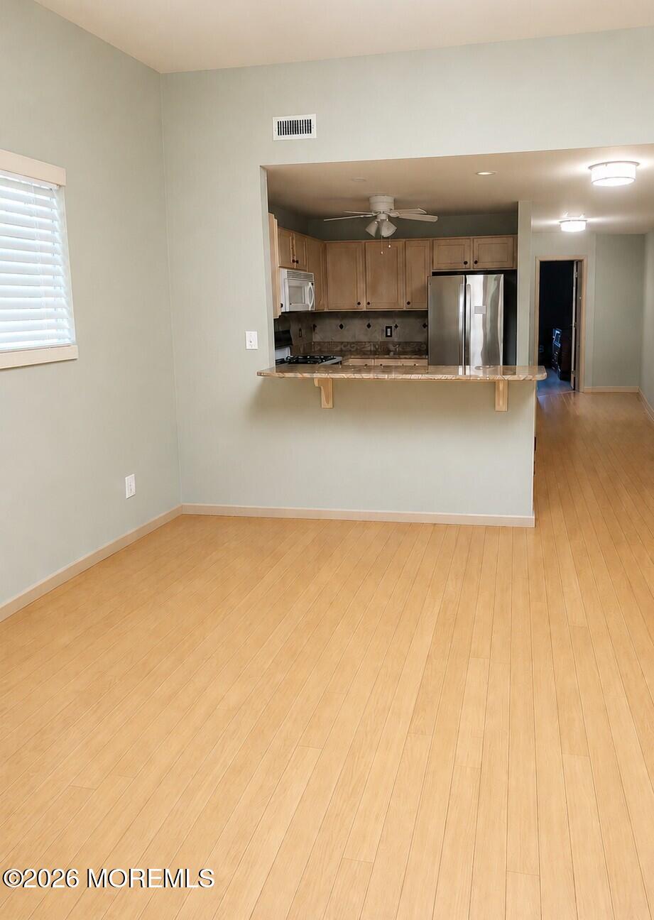 31 Timberline Drive Image 5