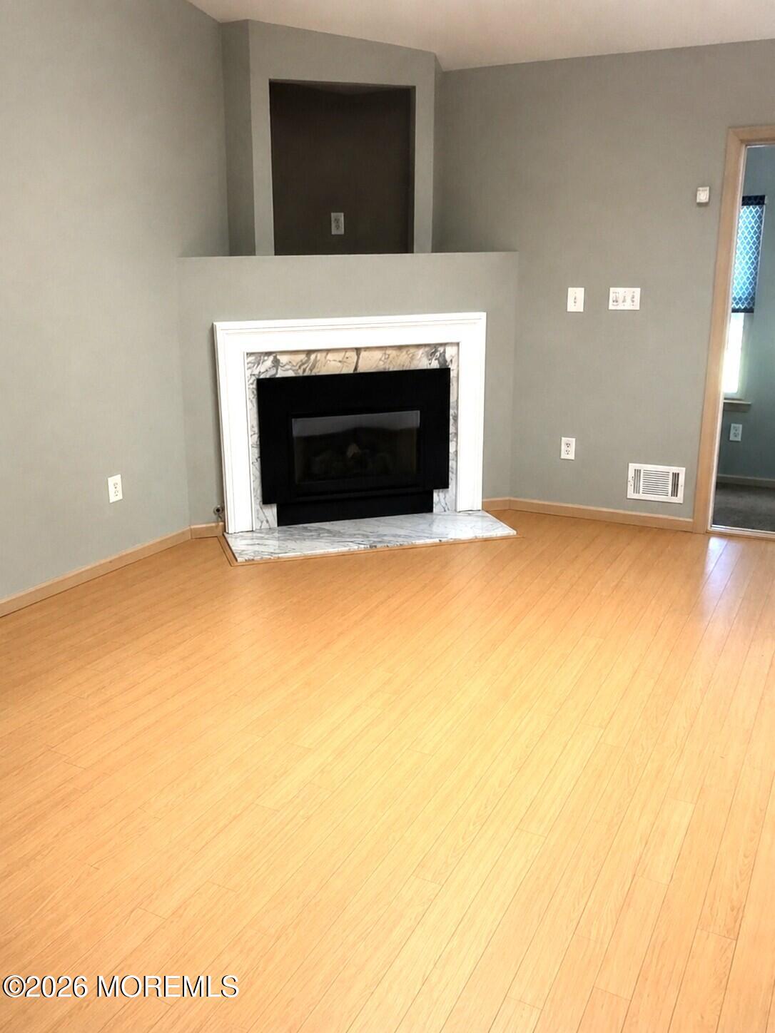 31 Timberline Drive Image 3