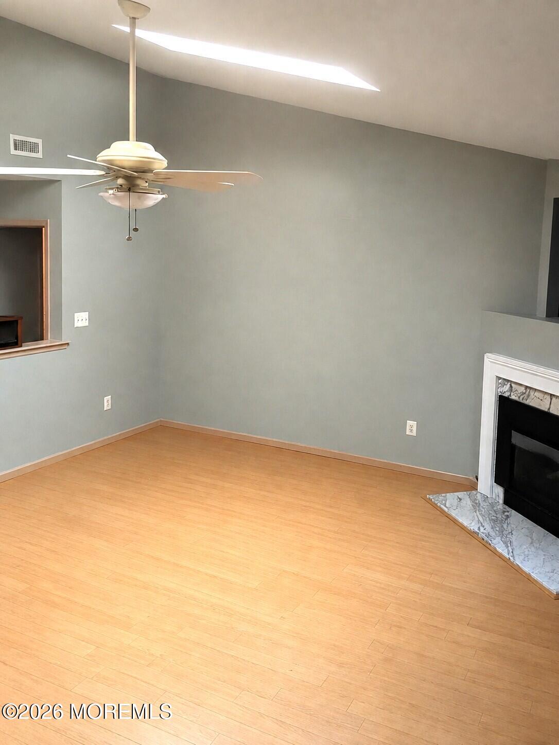 31 Timberline Drive Image 4