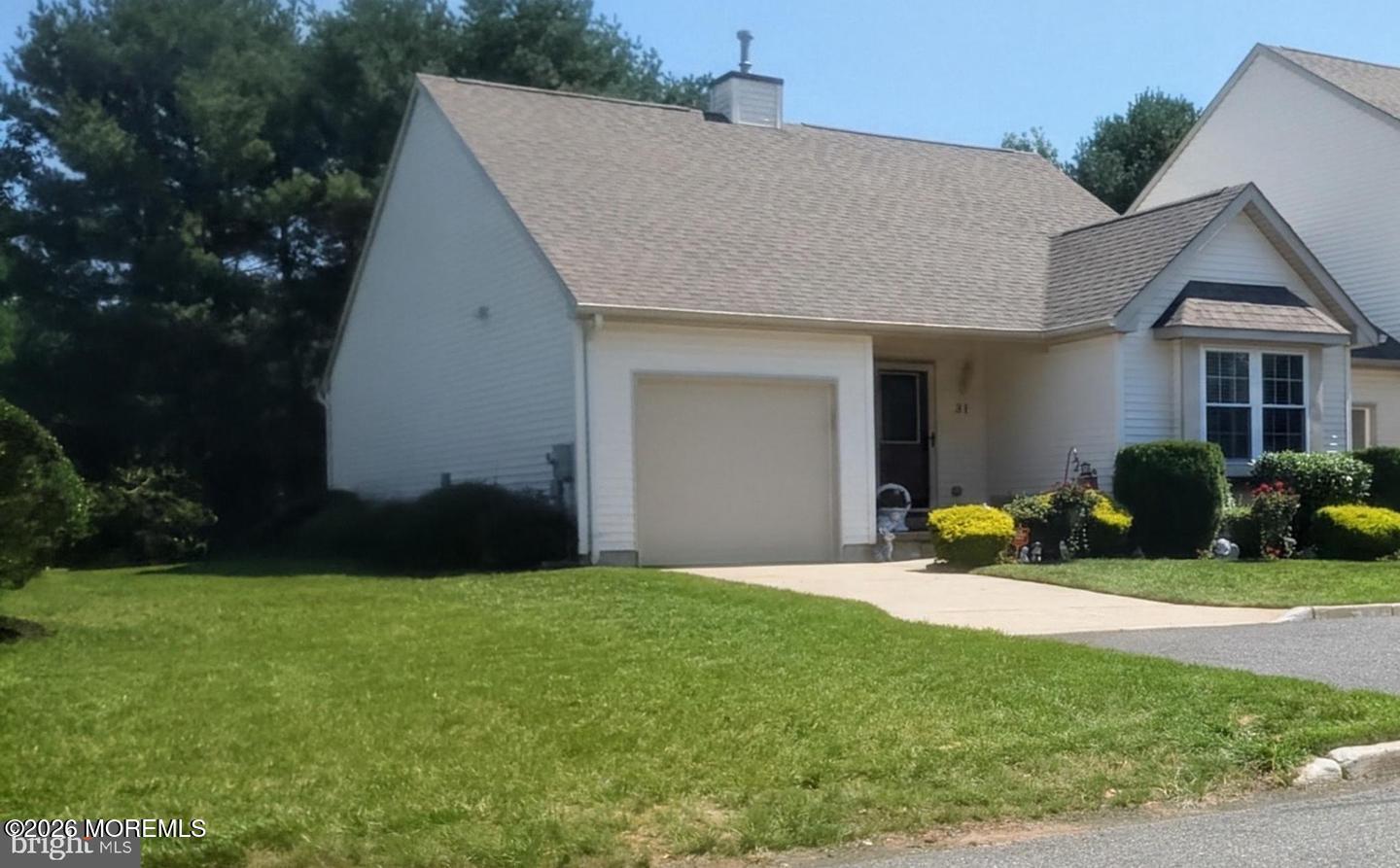 31 Timberline Drive Image 1