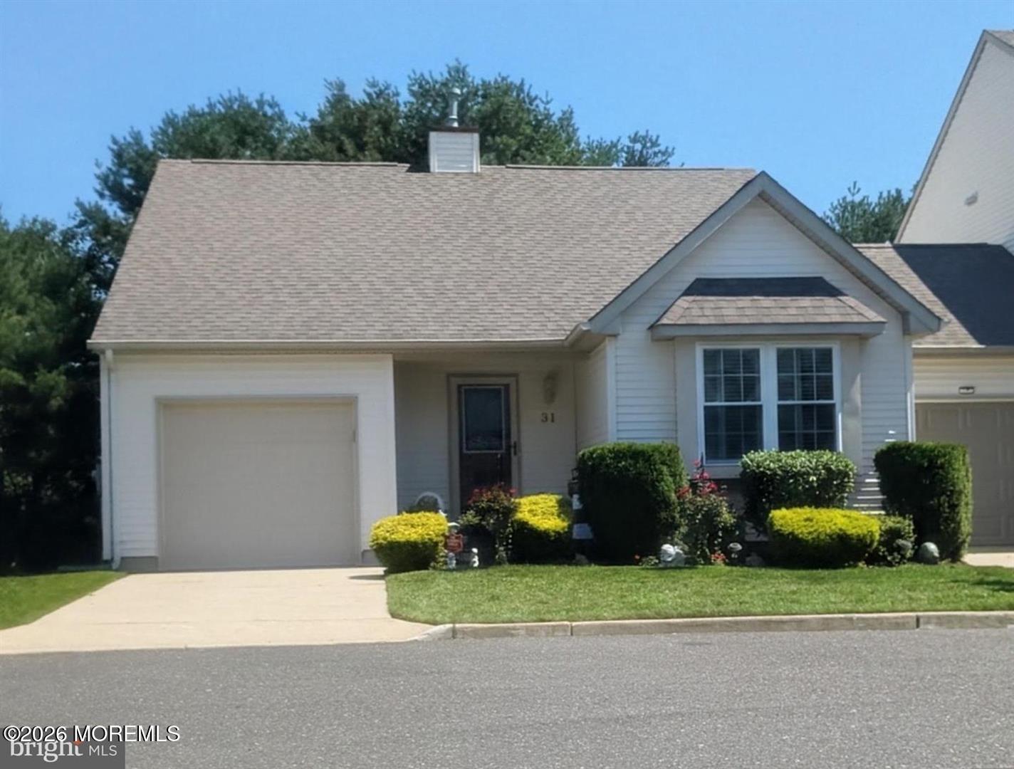 31 Timberline Drive Image 2