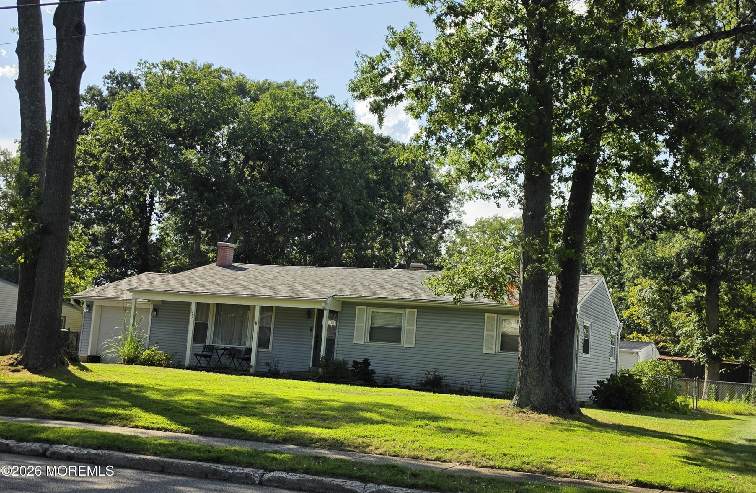 1018 Yellowbank Road Image 2