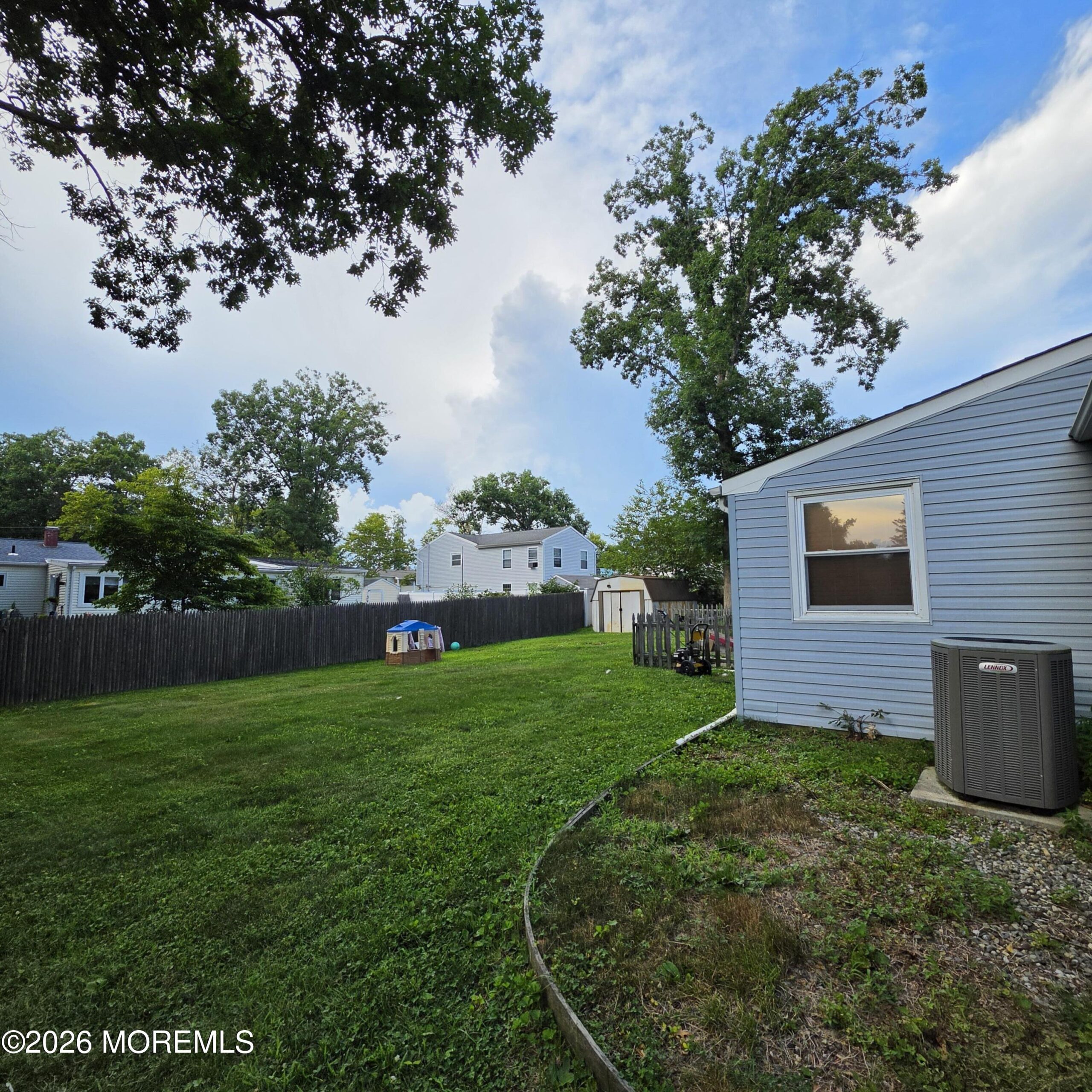 1018 Yellowbank Road, Toms River, NJ, 08753 image 12