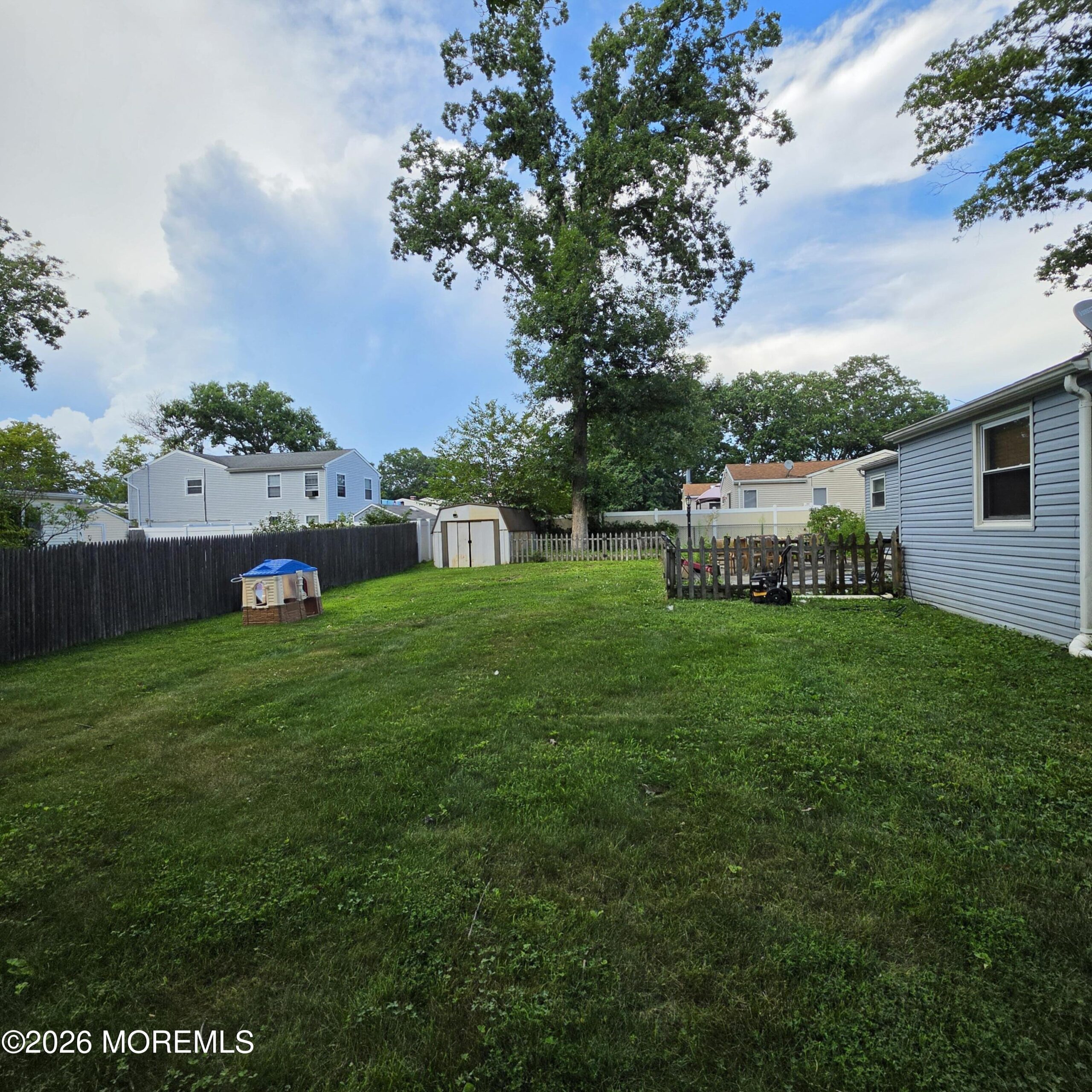 1018 Yellowbank Road, Toms River, NJ, 08753 image 13