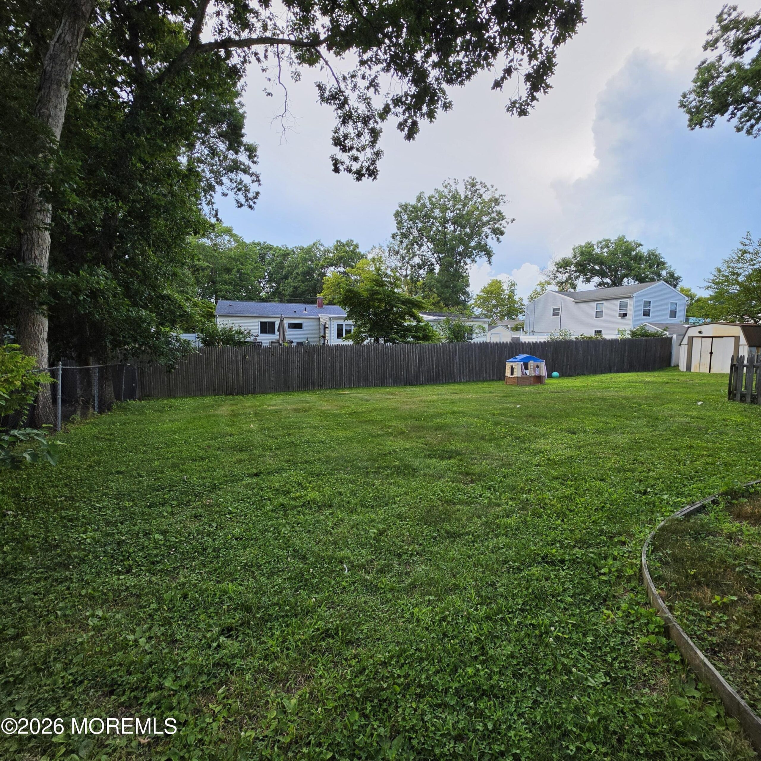 1018 Yellowbank Road, Toms River, NJ, 08753 image 14
