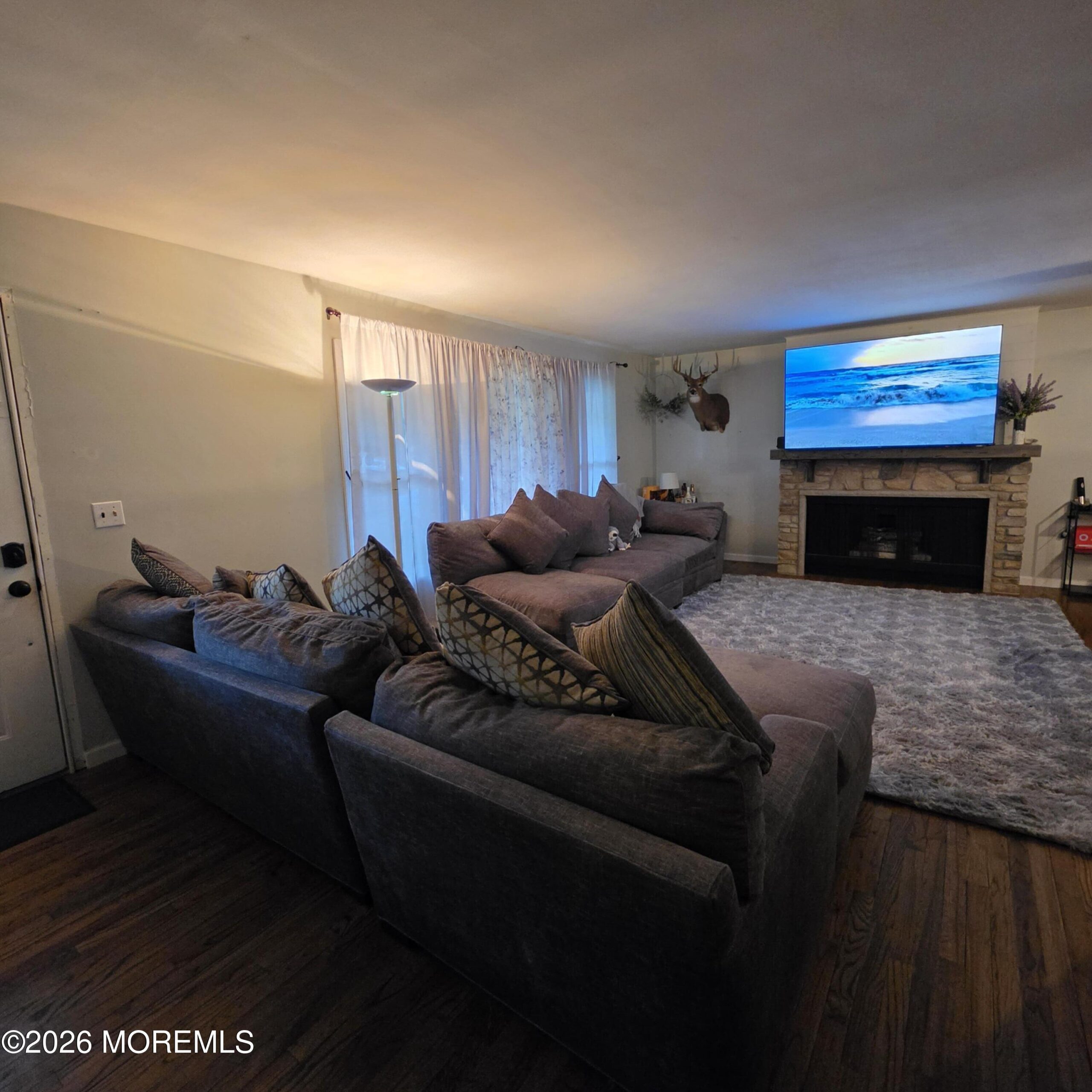 1018 Yellowbank Road Image 3