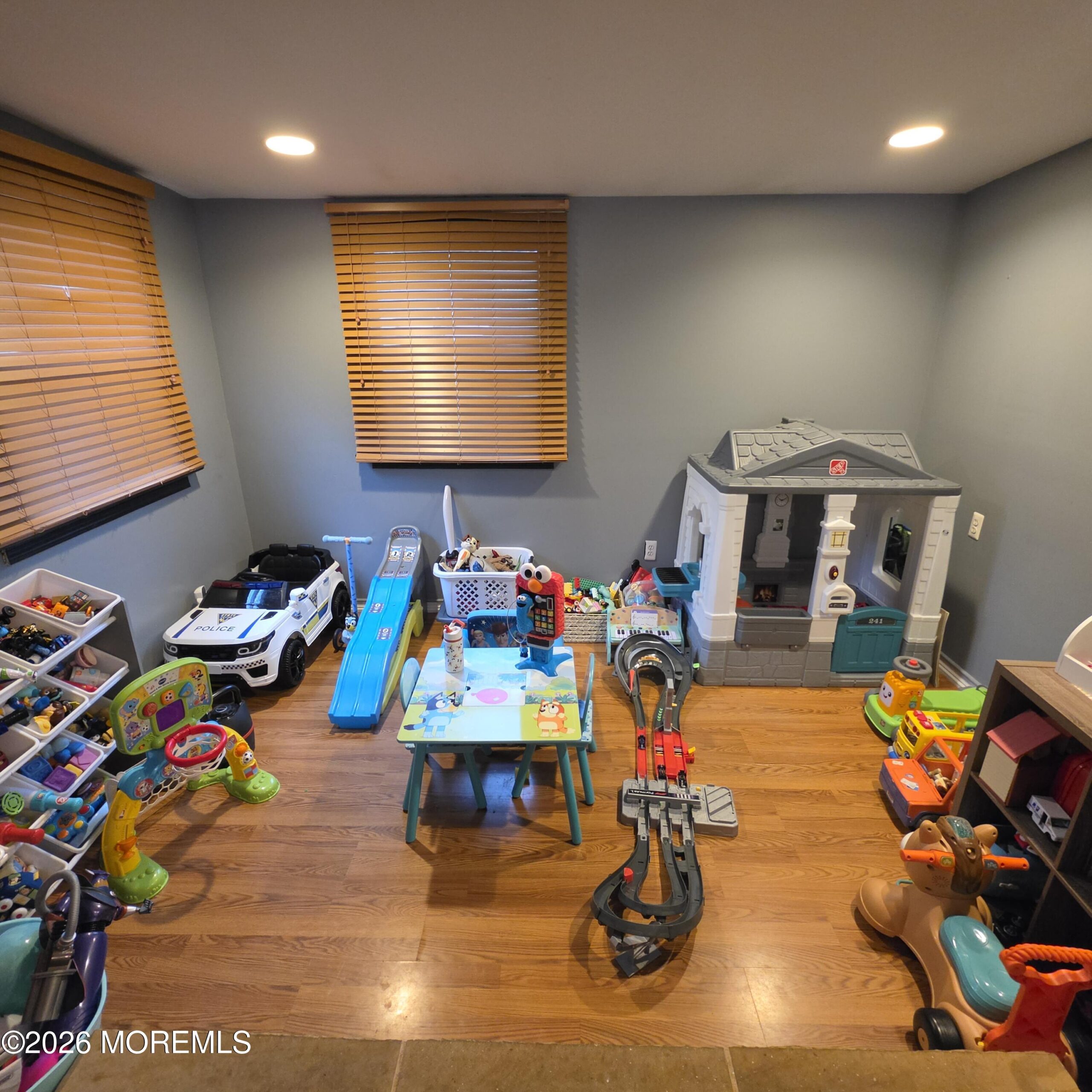 1018 Yellowbank Road Image 5