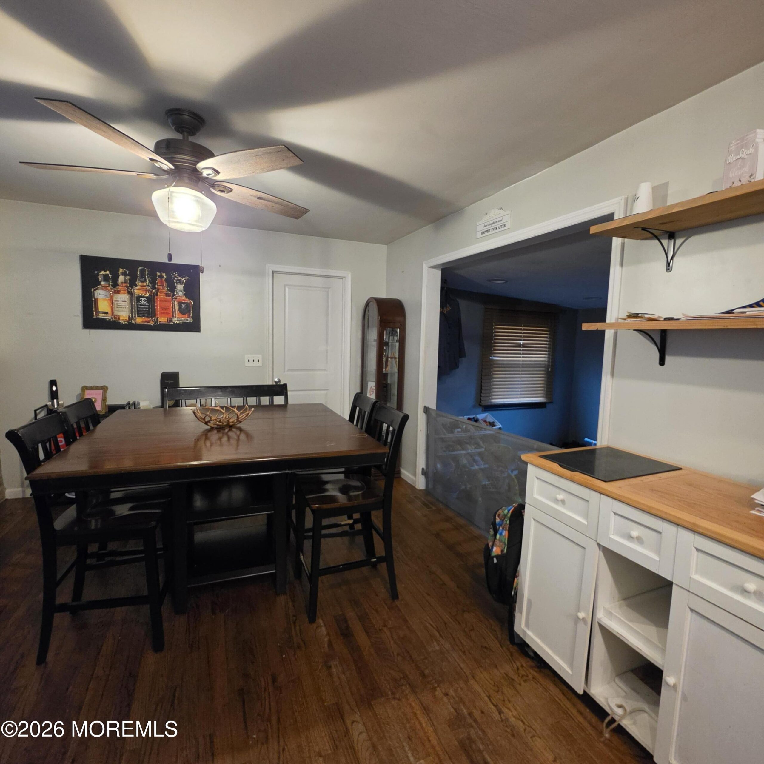 1018 Yellowbank Road Image 4