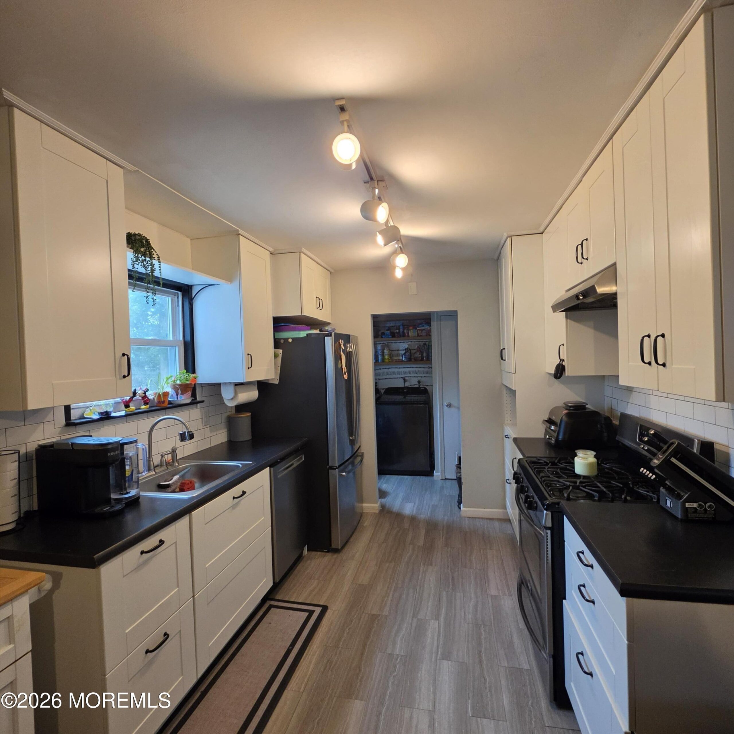1018 Yellowbank Road, Toms River, NJ, 08753 image 6