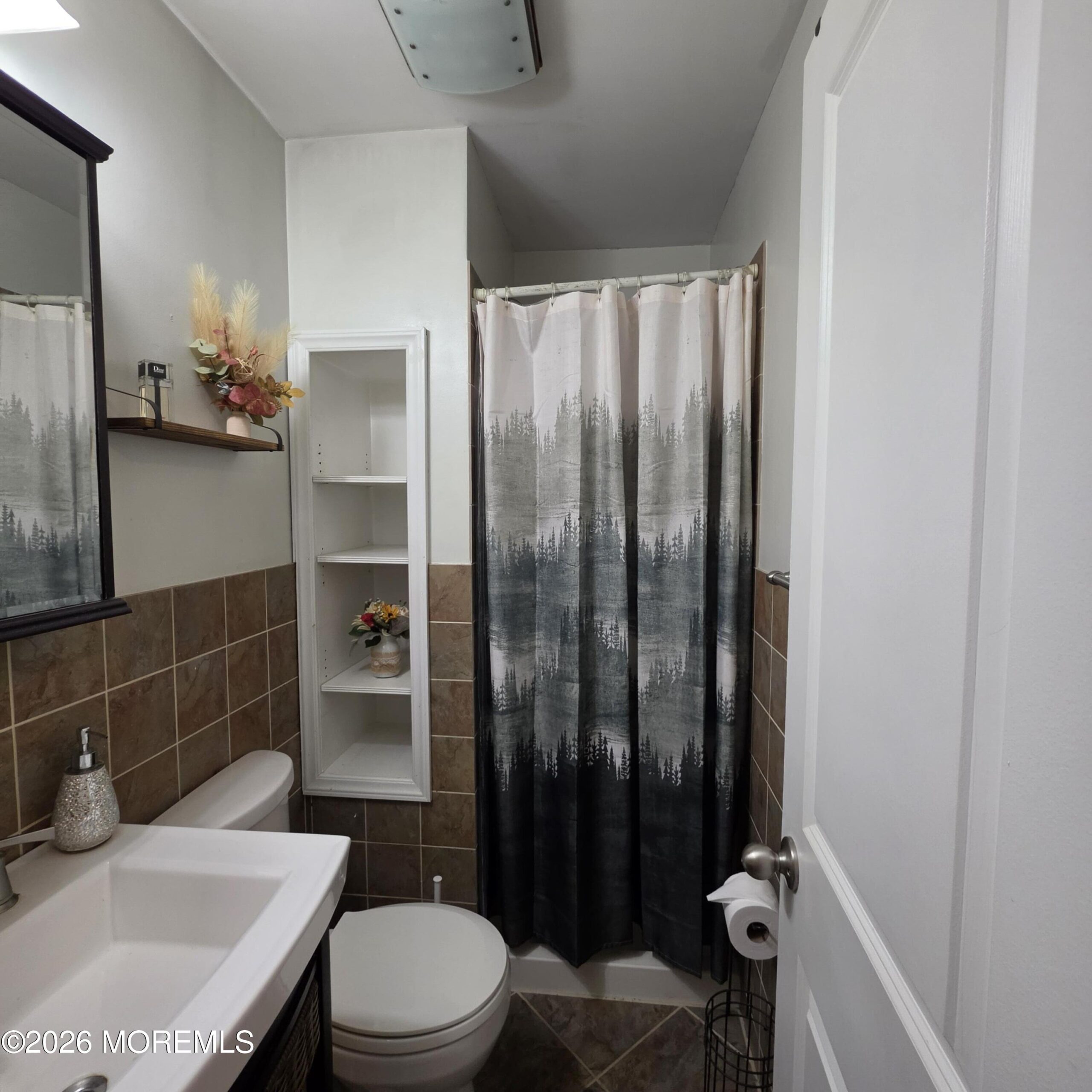 1018 Yellowbank Road, Toms River, NJ, 08753 image 10