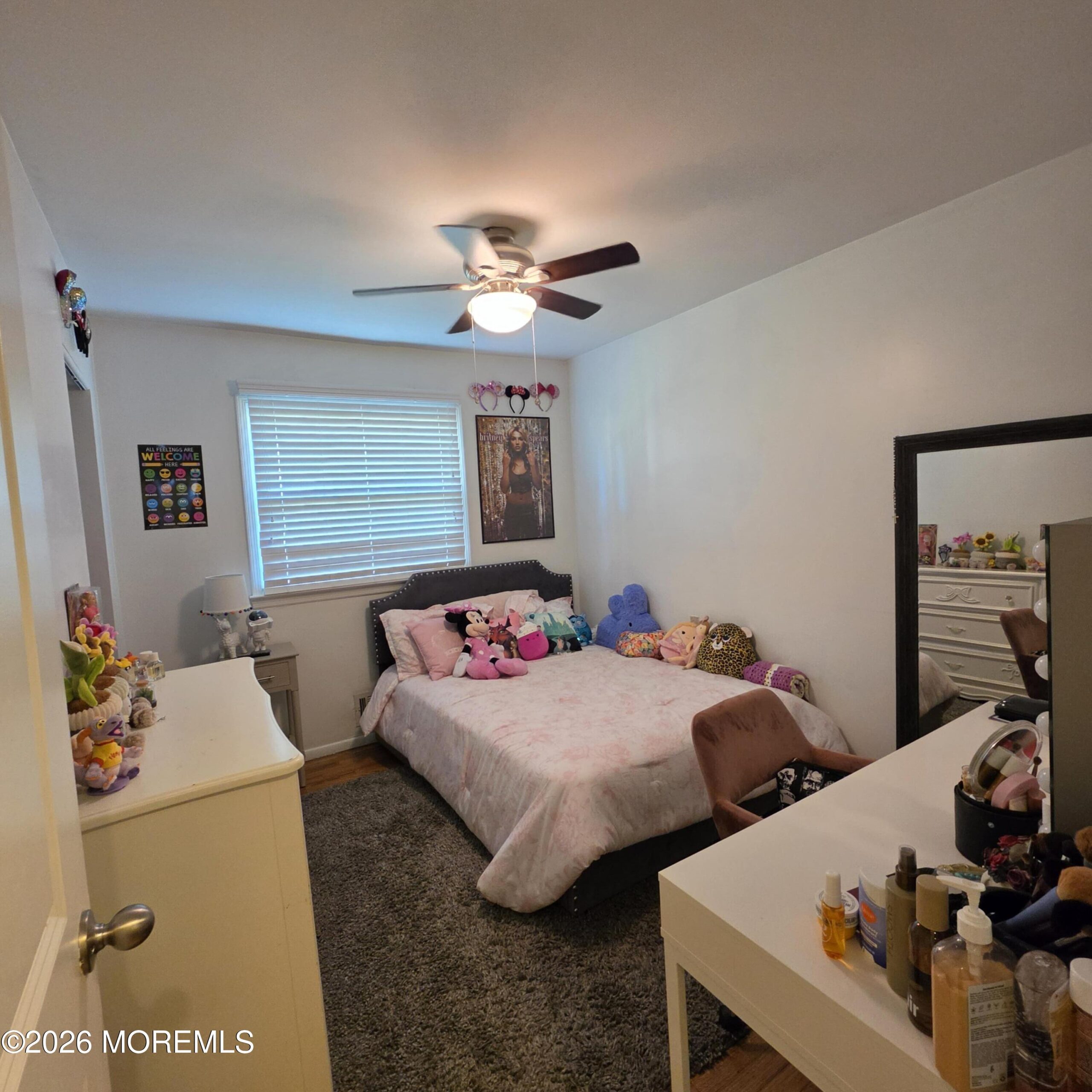 1018 Yellowbank Road, Toms River, NJ, 08753 image 11