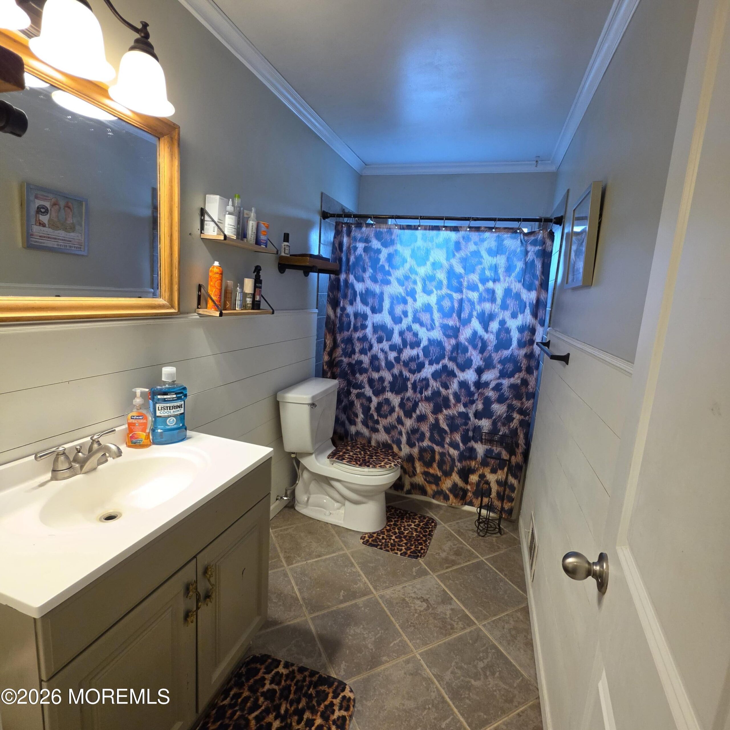 1018 Yellowbank Road, Toms River, NJ, 08753 image 9