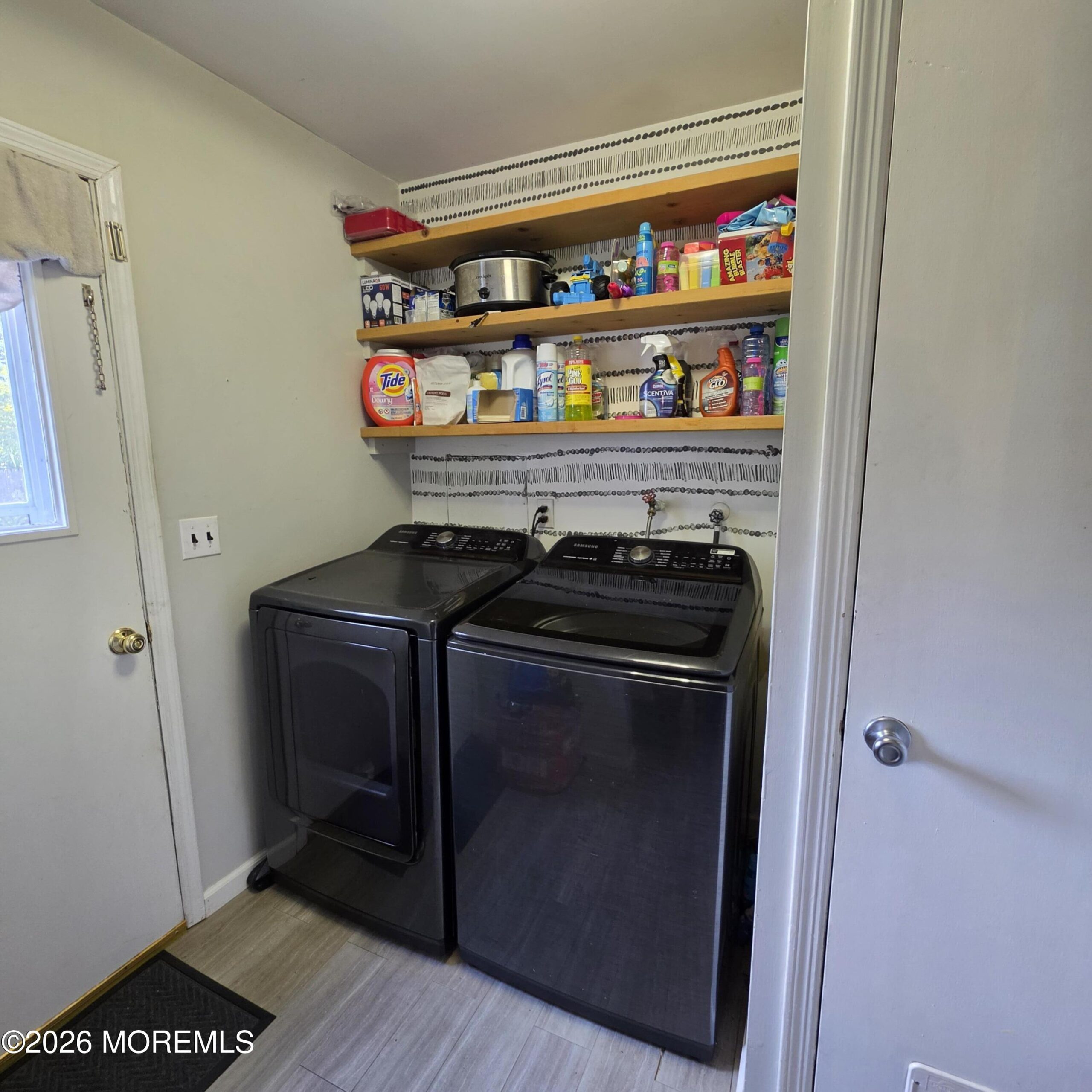 1018 Yellowbank Road, Toms River, NJ, 08753 image 7