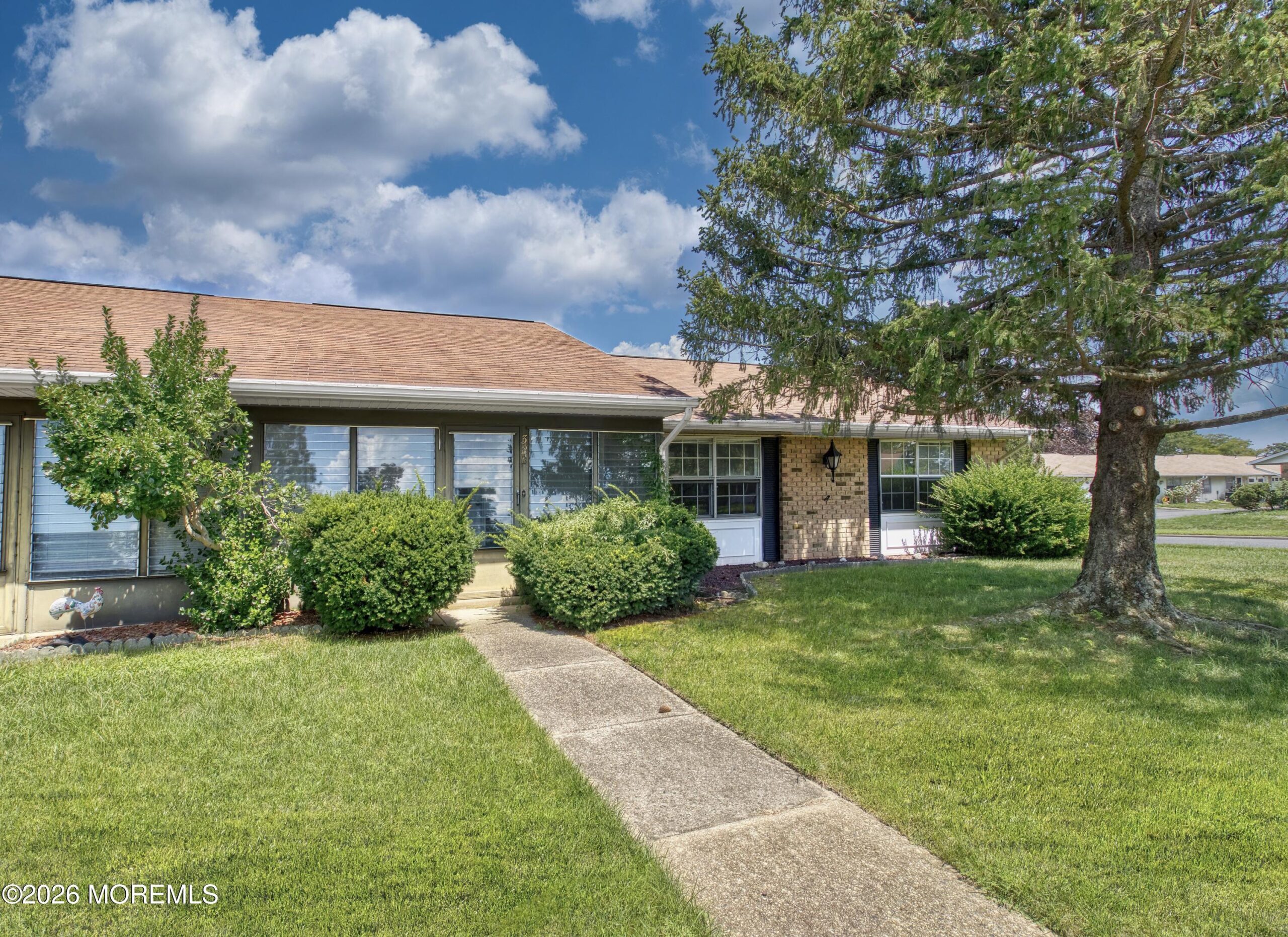 32 Yorkshire Court D, Manchester, NJ, 08759 image 6