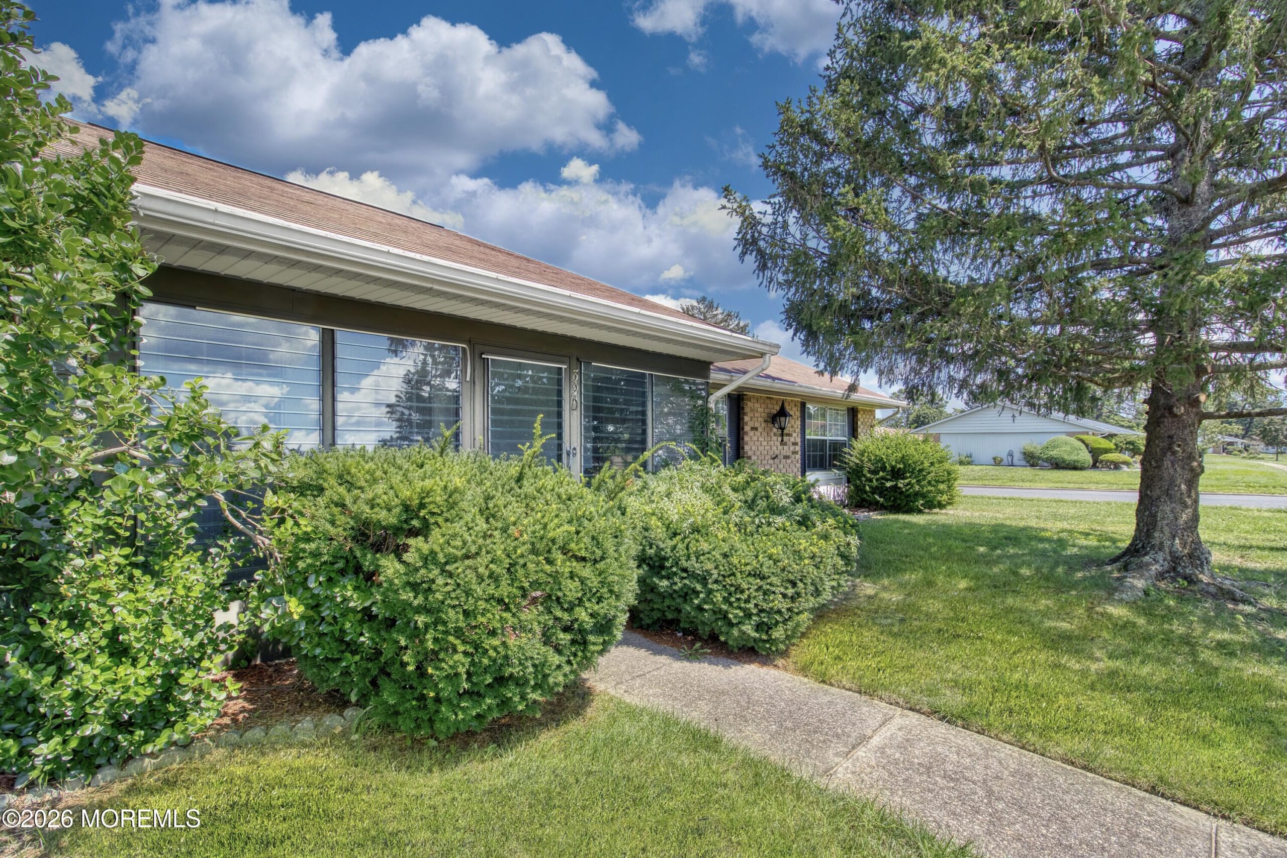 32 Yorkshire Court D, Manchester, NJ, 08759 image 7