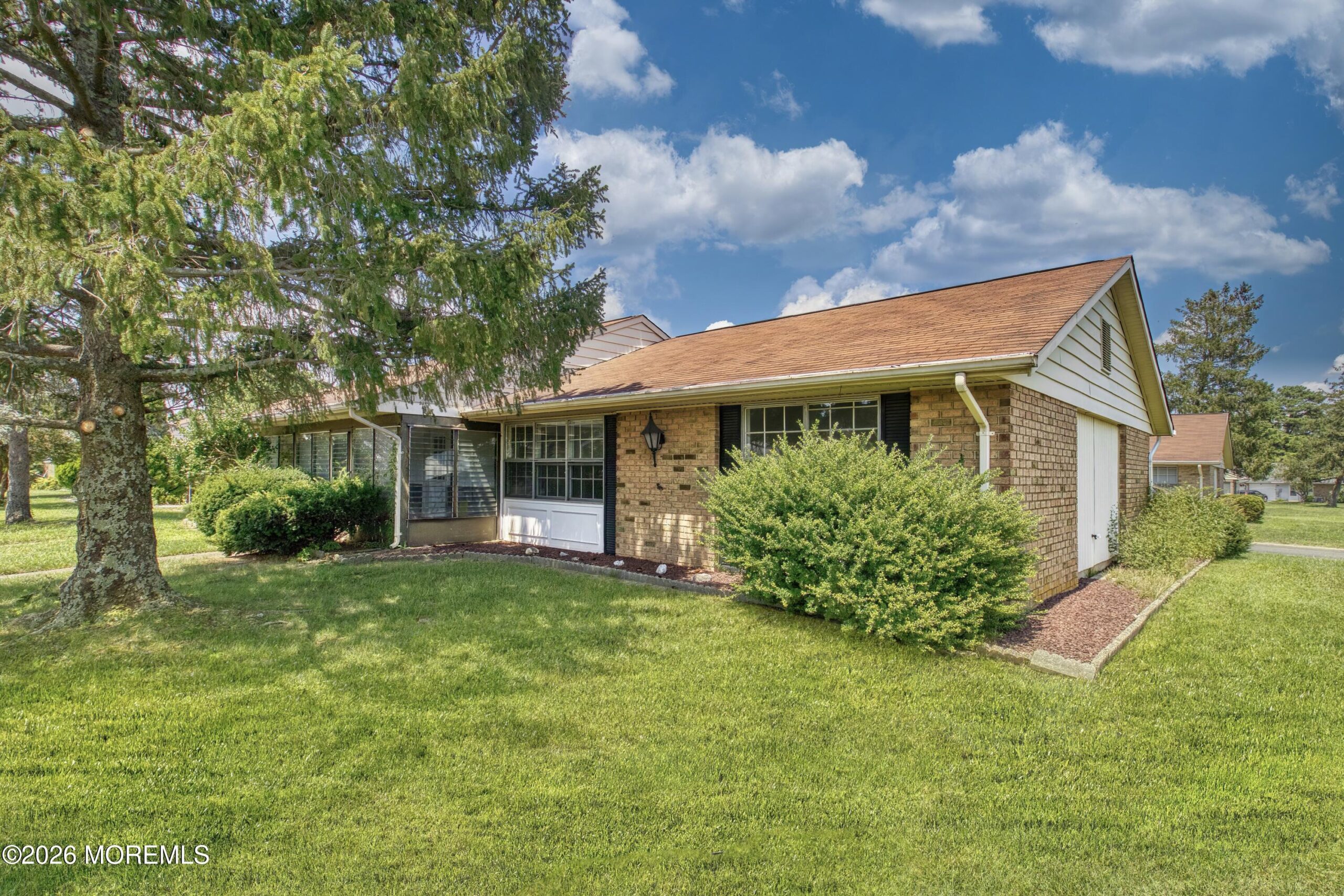 32 Yorkshire Court D, Manchester, NJ, 08759 image 8