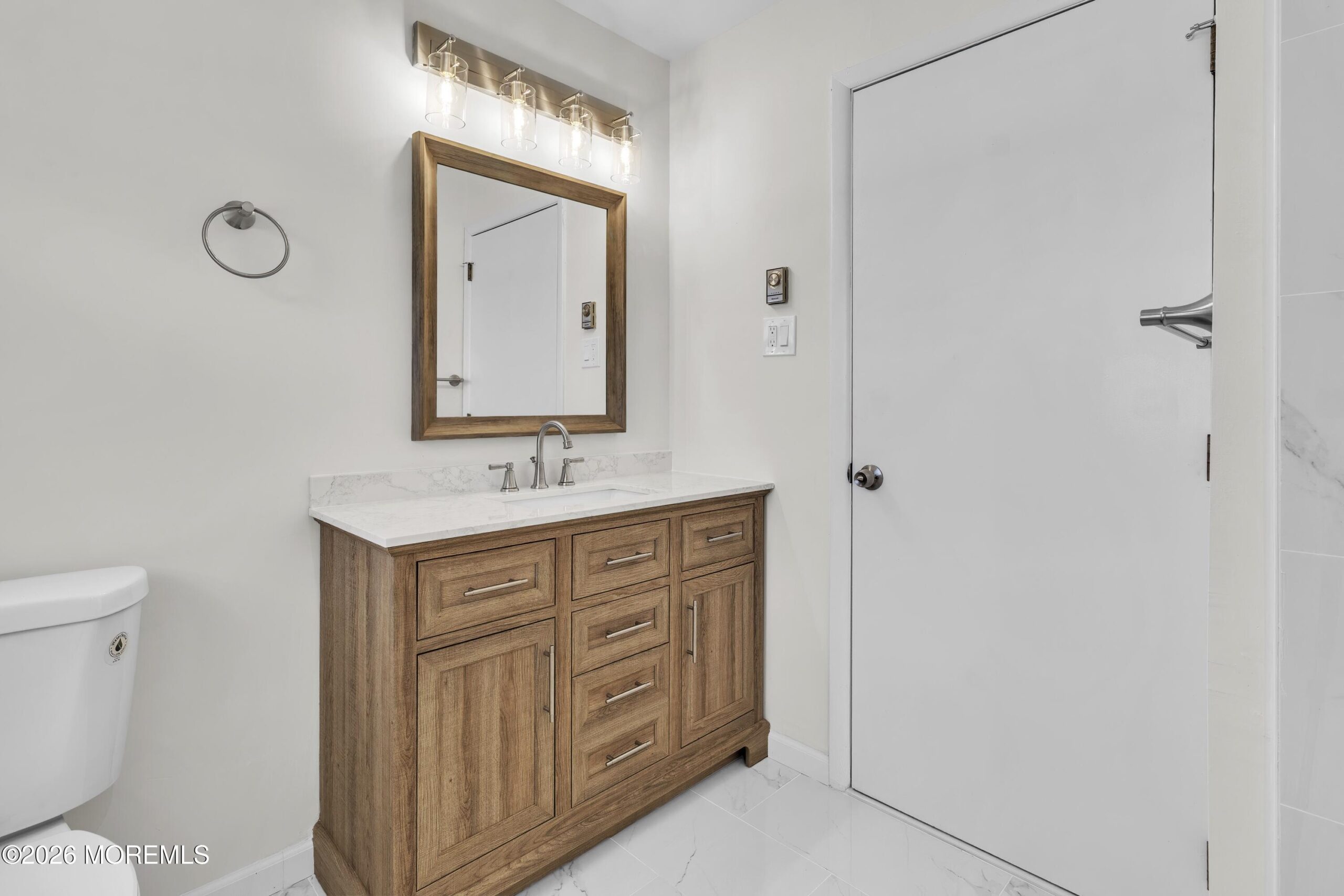 32 Yorkshire Court D, Manchester, NJ, 08759 image 21