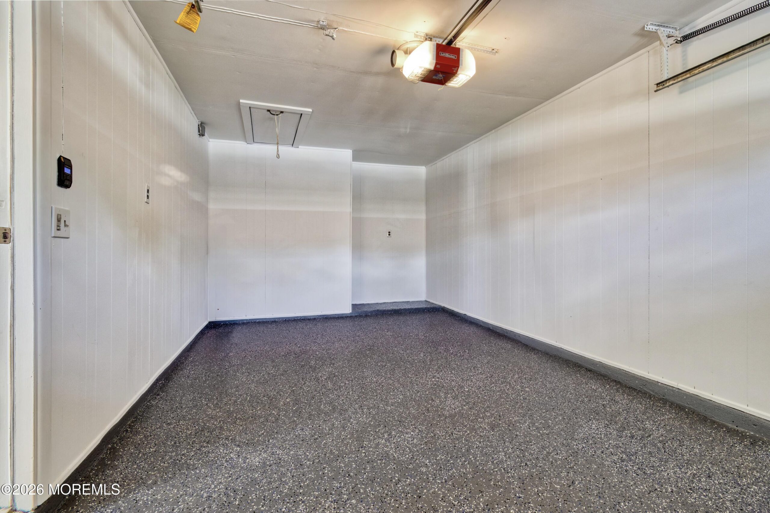 32 Yorkshire Court D, Manchester, NJ, 08759 image 15