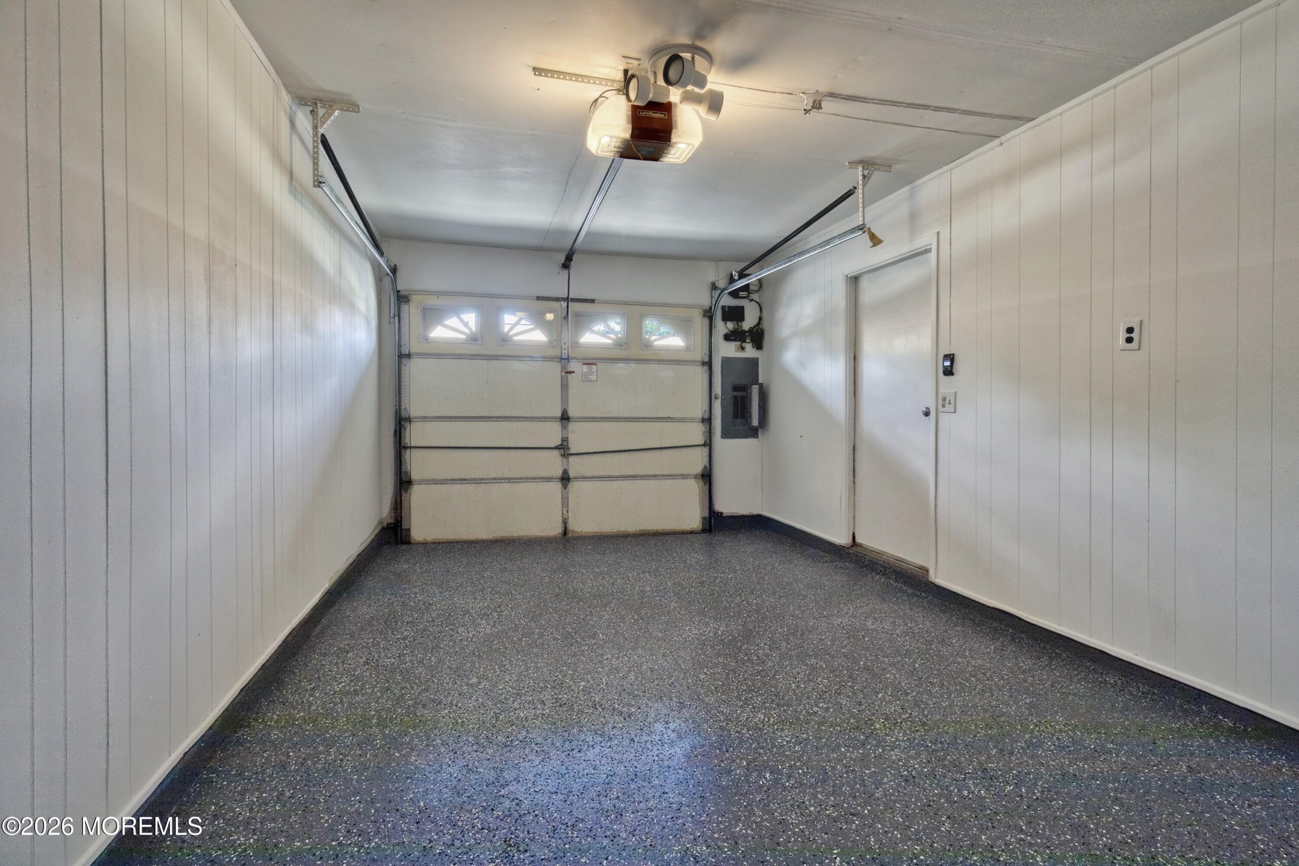 32 Yorkshire Court D, Manchester, NJ, 08759 image 16