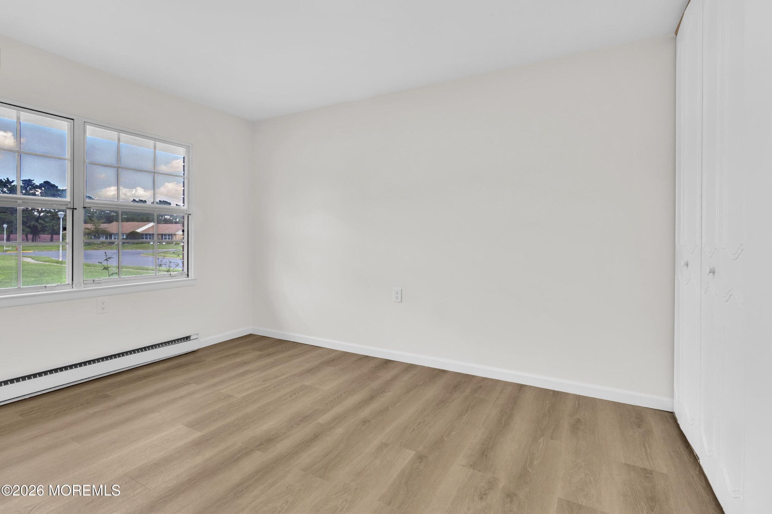 32 Yorkshire Court D, Manchester, NJ, 08759 image 17