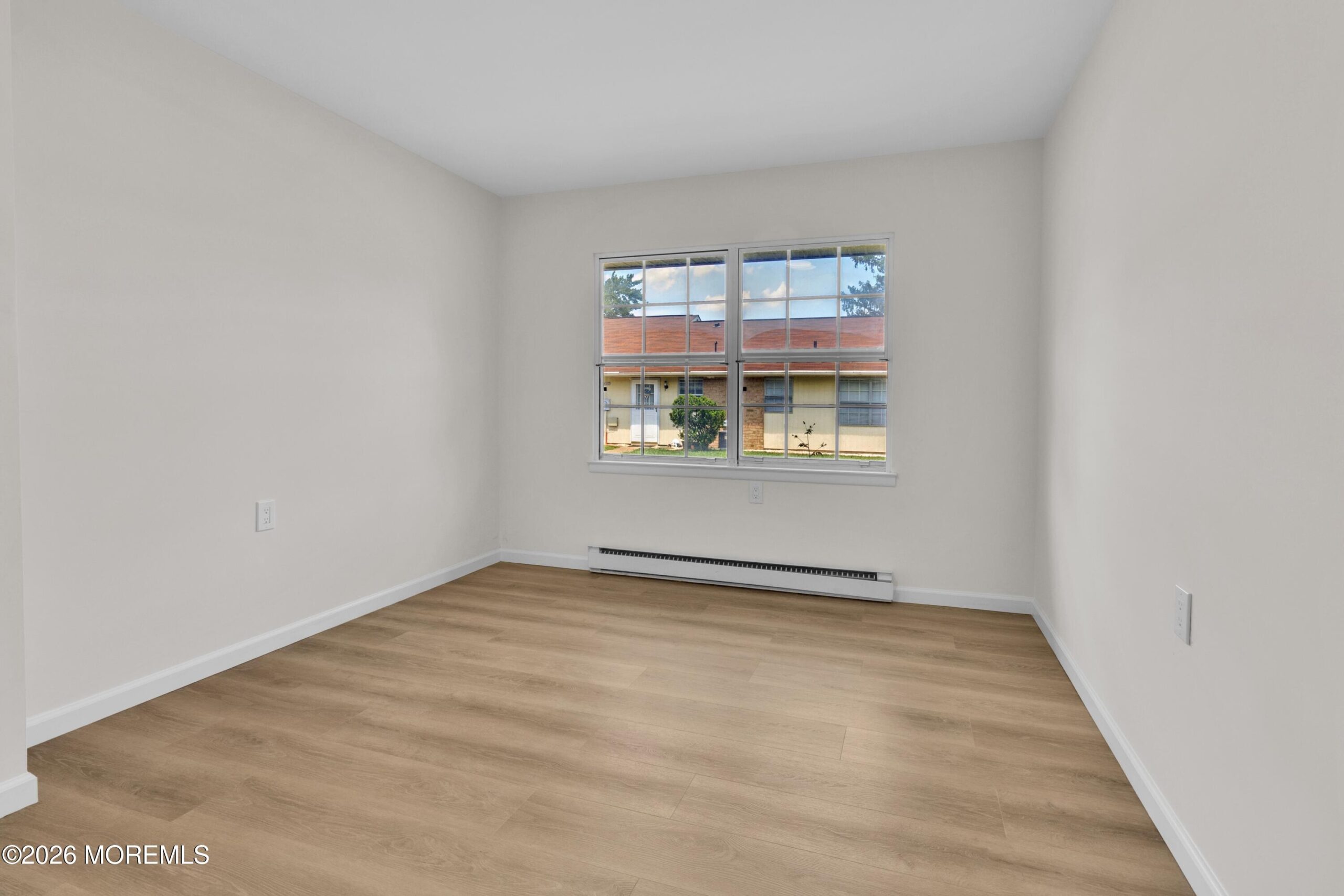 32 Yorkshire Court D, Manchester, NJ, 08759 image 20