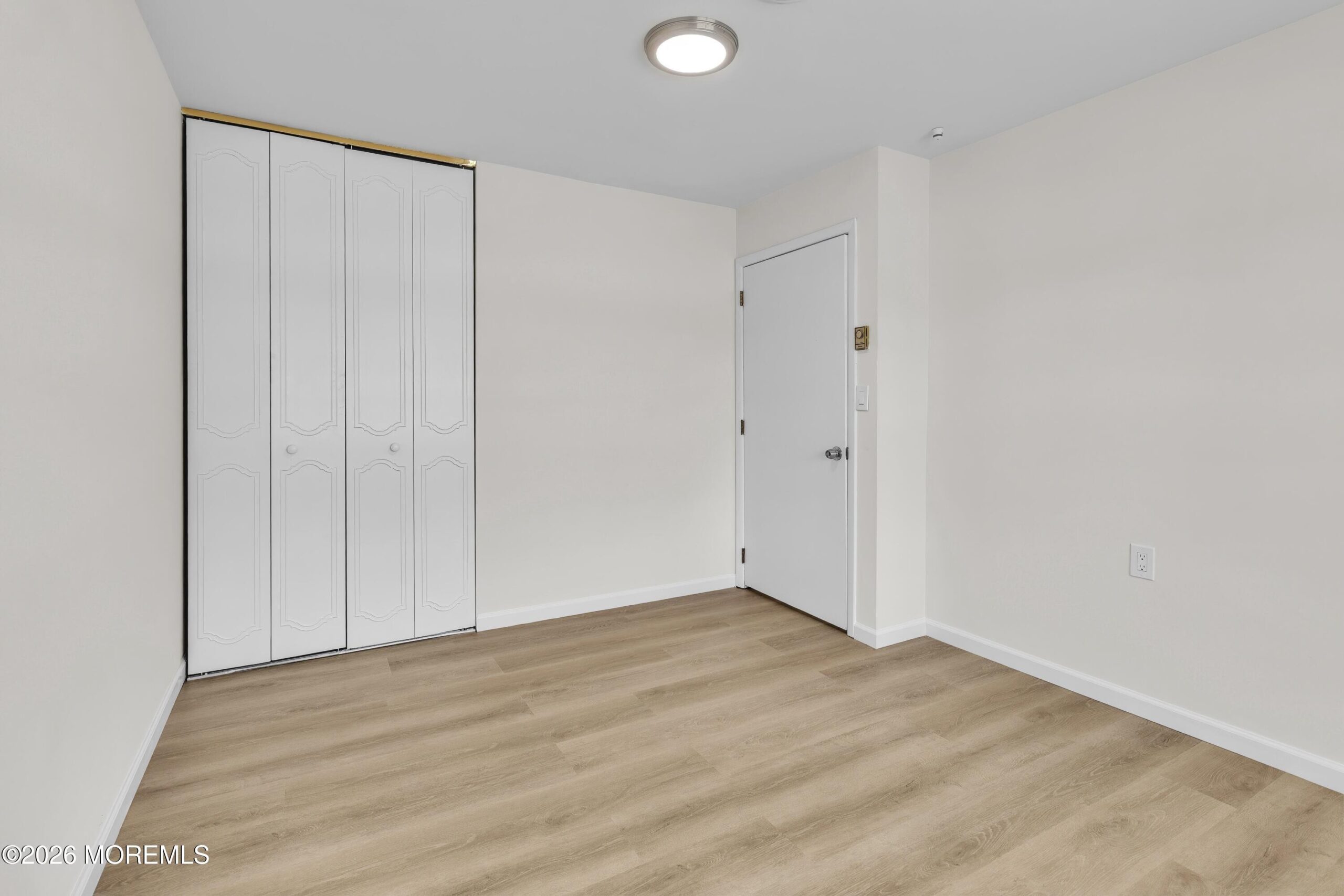 32 Yorkshire Court D, Manchester, NJ, 08759 image 19