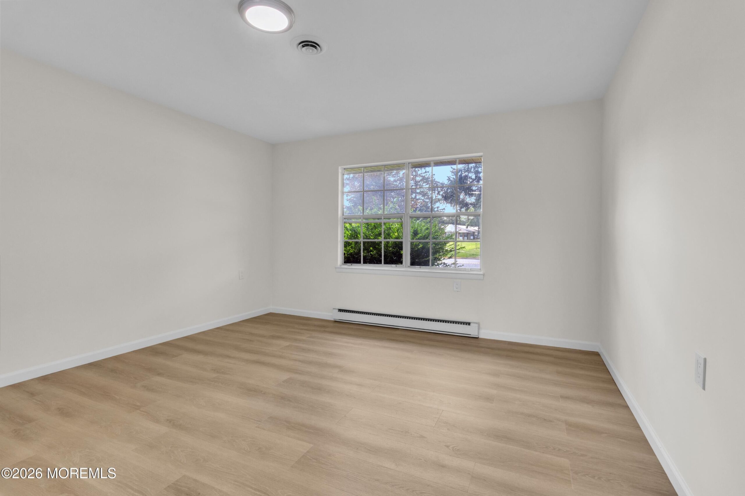 32 Yorkshire Court D, Manchester, NJ, 08759 image 22