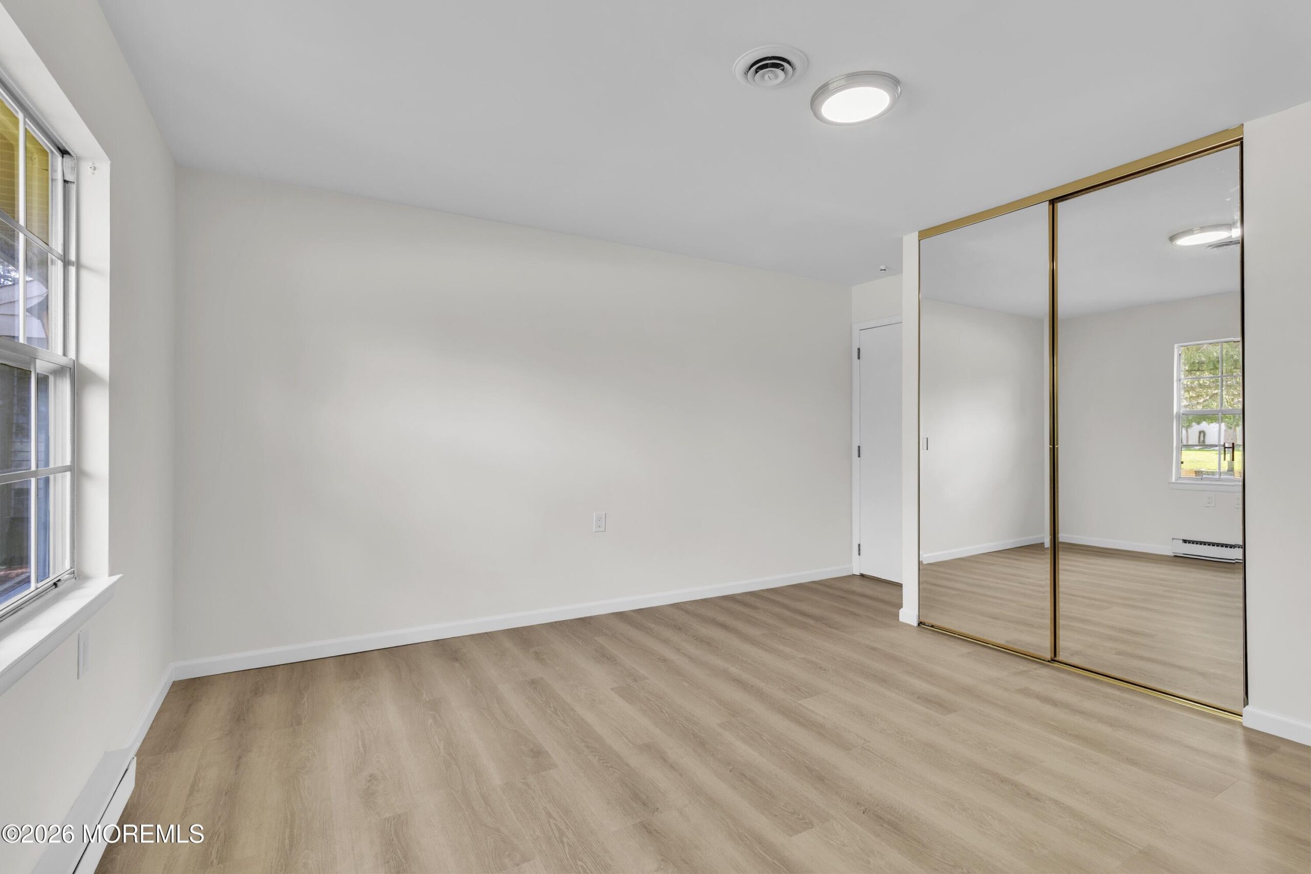 32 Yorkshire Court D, Manchester, NJ, 08759 image 23