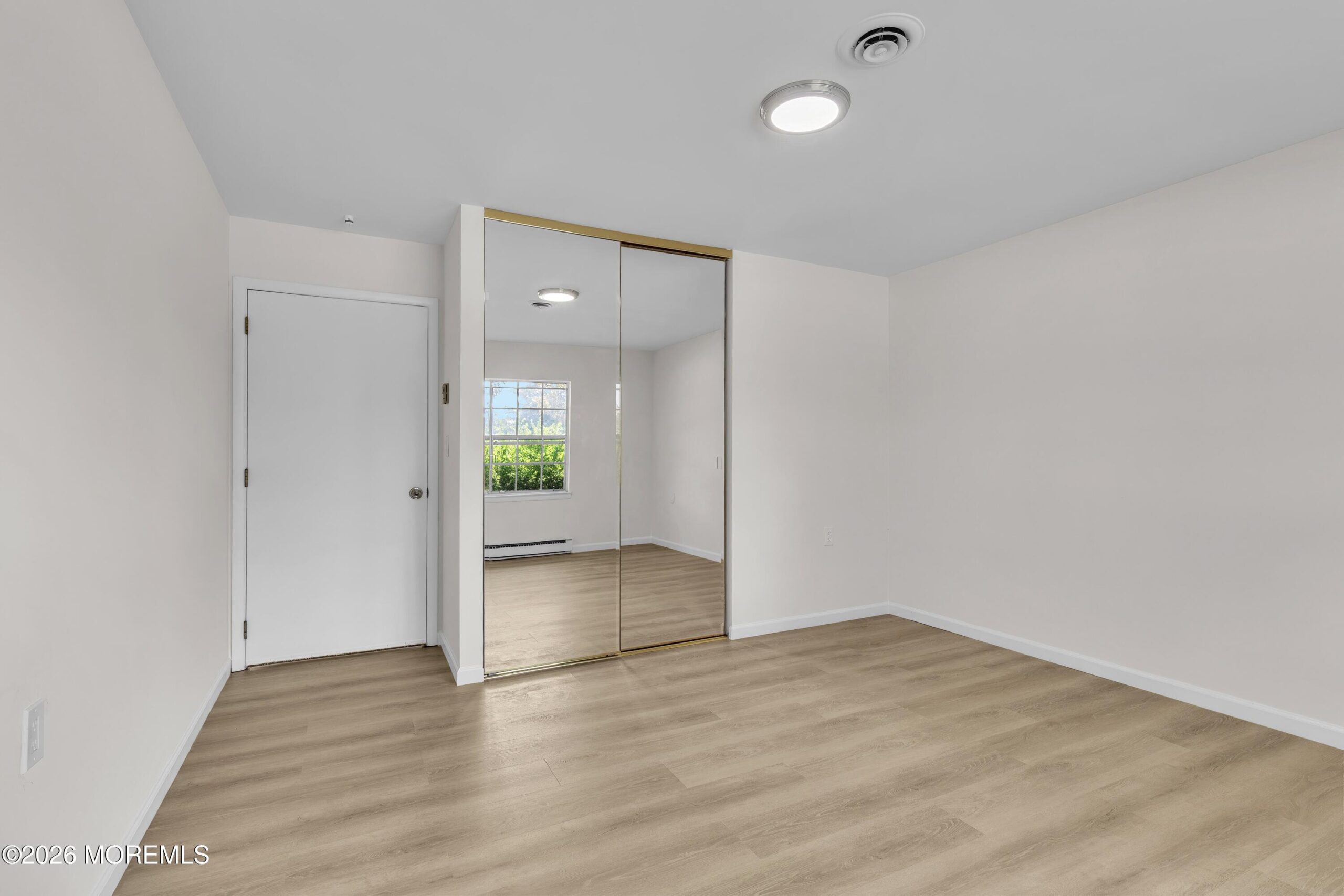32 Yorkshire Court D, Manchester, NJ, 08759 image 25
