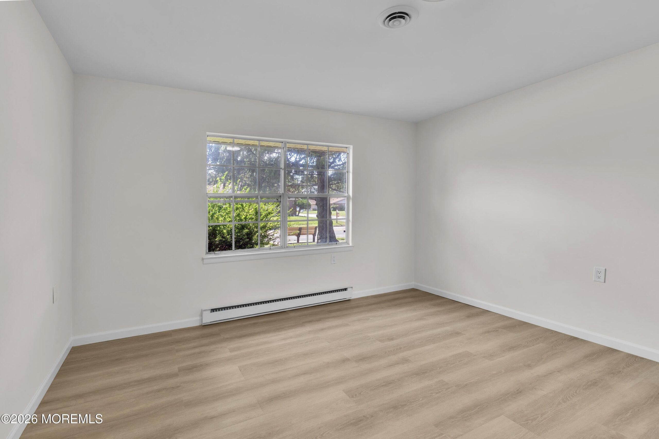 32 Yorkshire Court D, Manchester, NJ, 08759 image 26