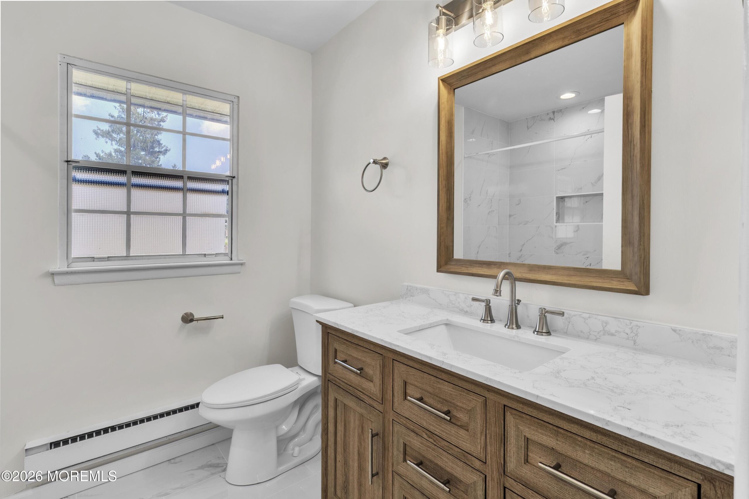 32 Yorkshire Court D, Manchester, NJ, 08759 image 29