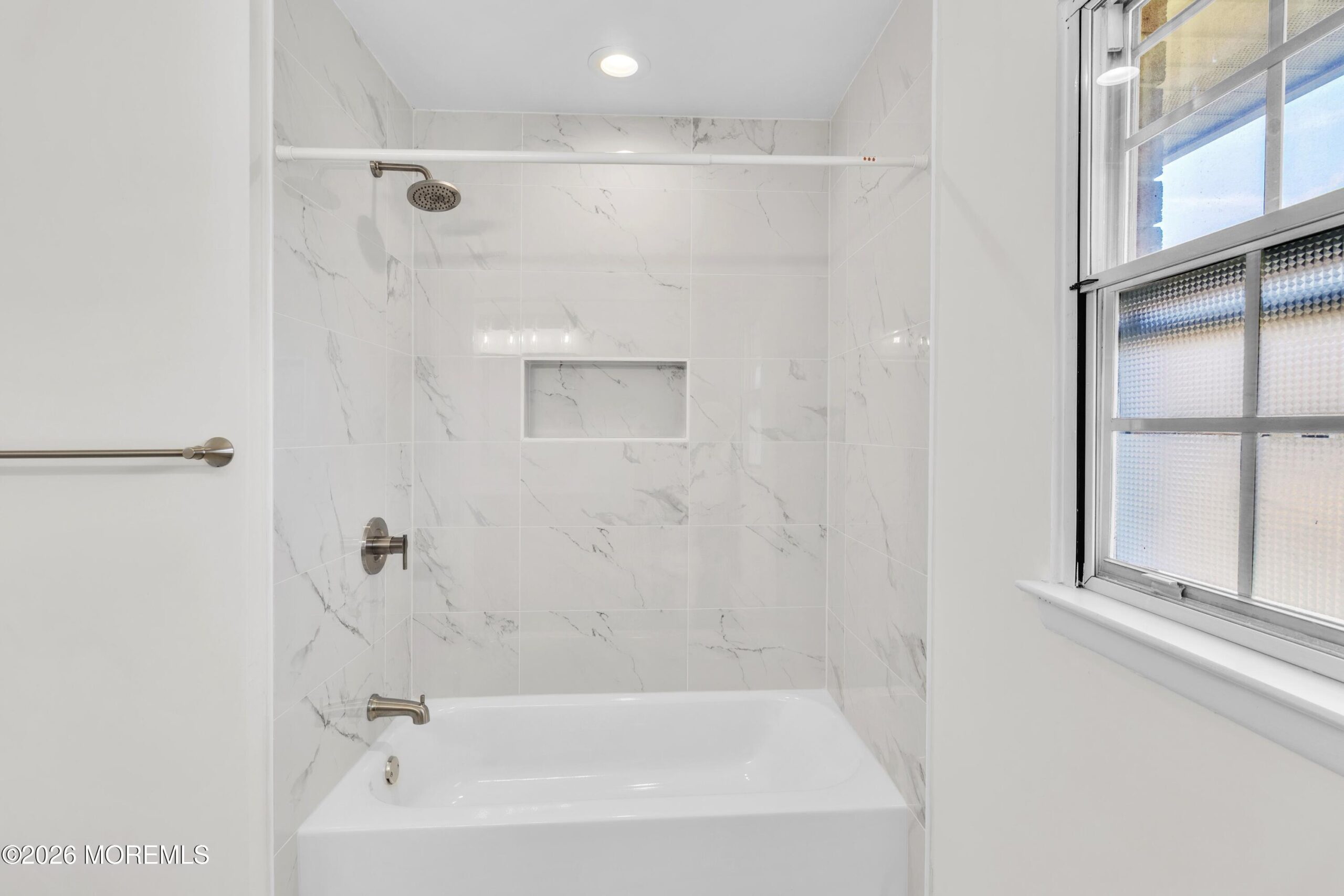 32 Yorkshire Court D, Manchester, NJ, 08759 image 31