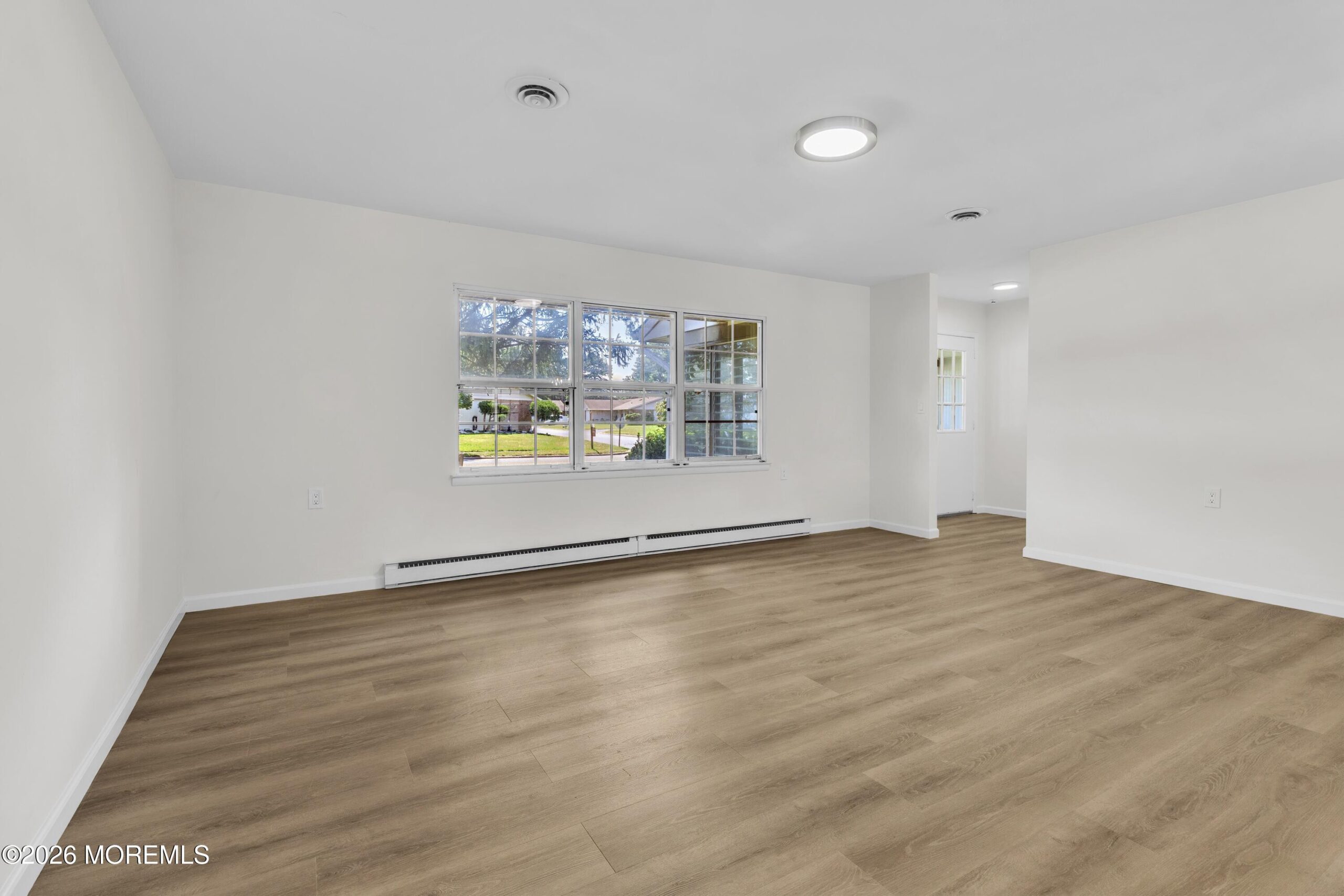 32 Yorkshire Court D, Manchester, NJ, 08759 image 32